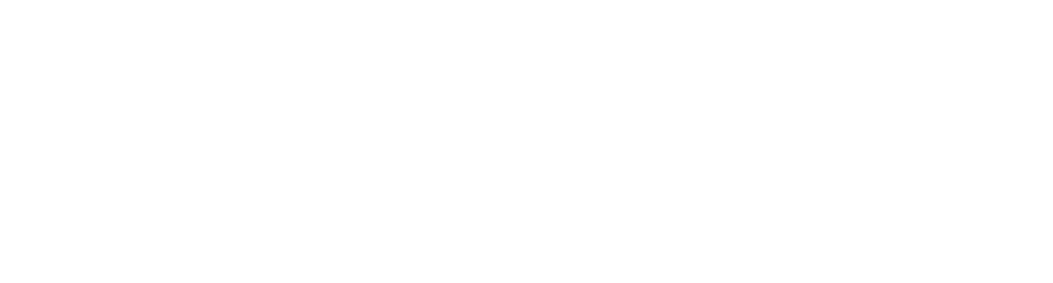 Bretzel Aventure