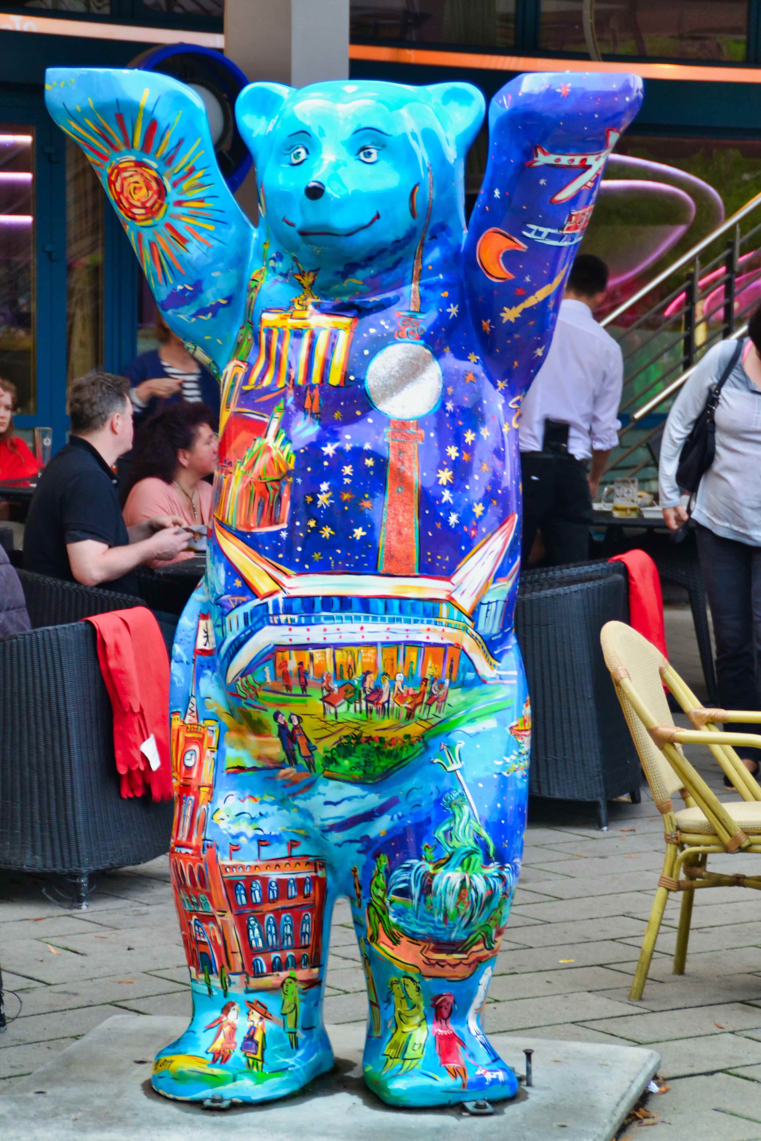 DSC_0002.jpeg