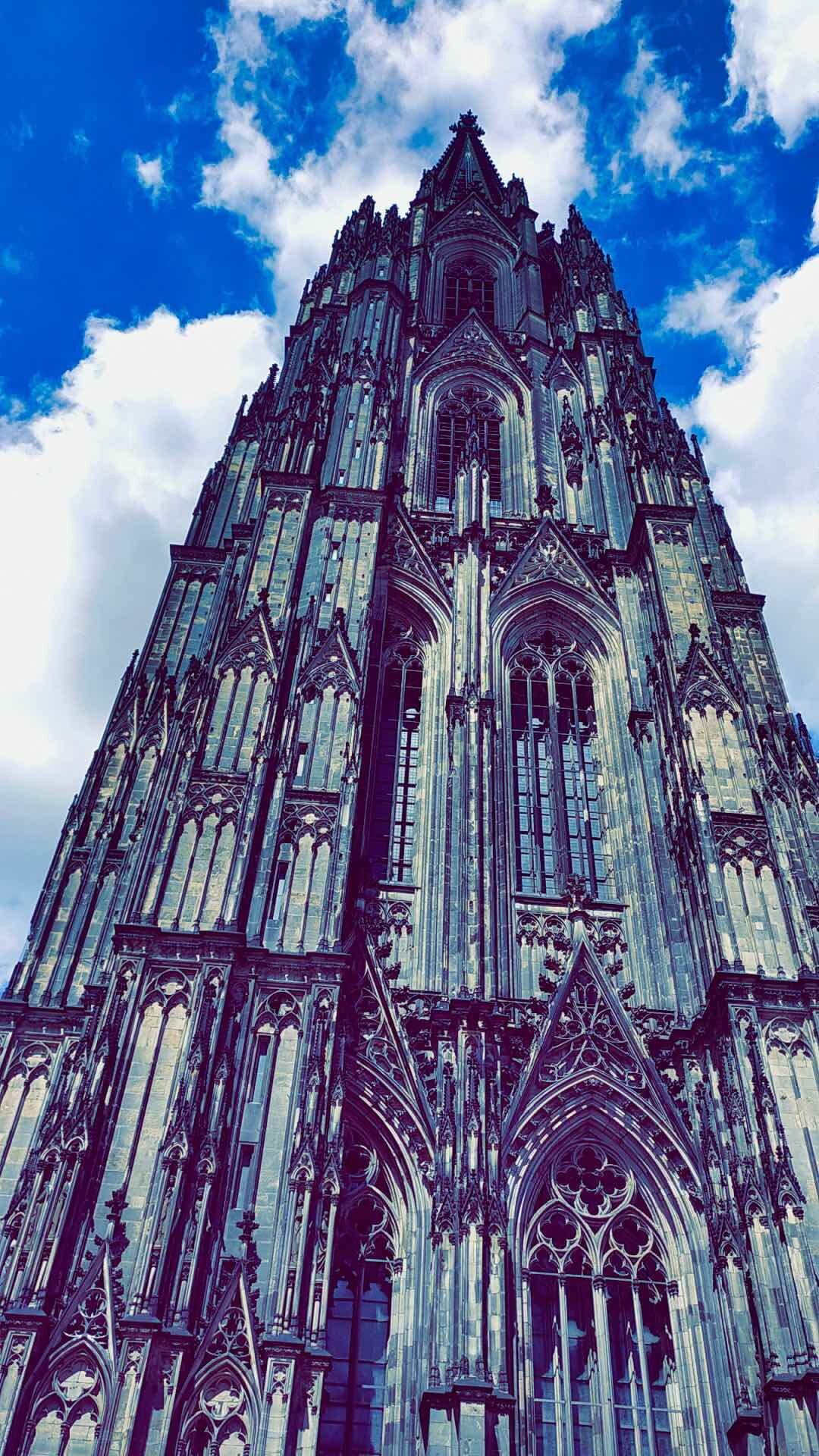 Snapchat-705359452.jpeg