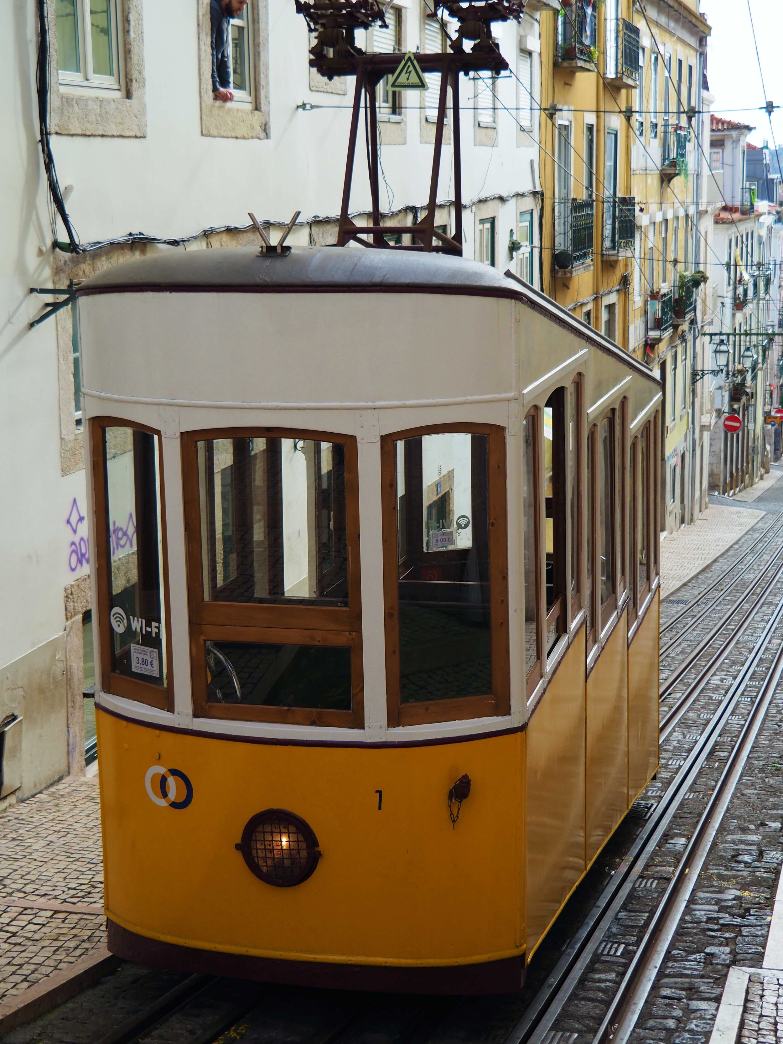 PA280086.jpeg