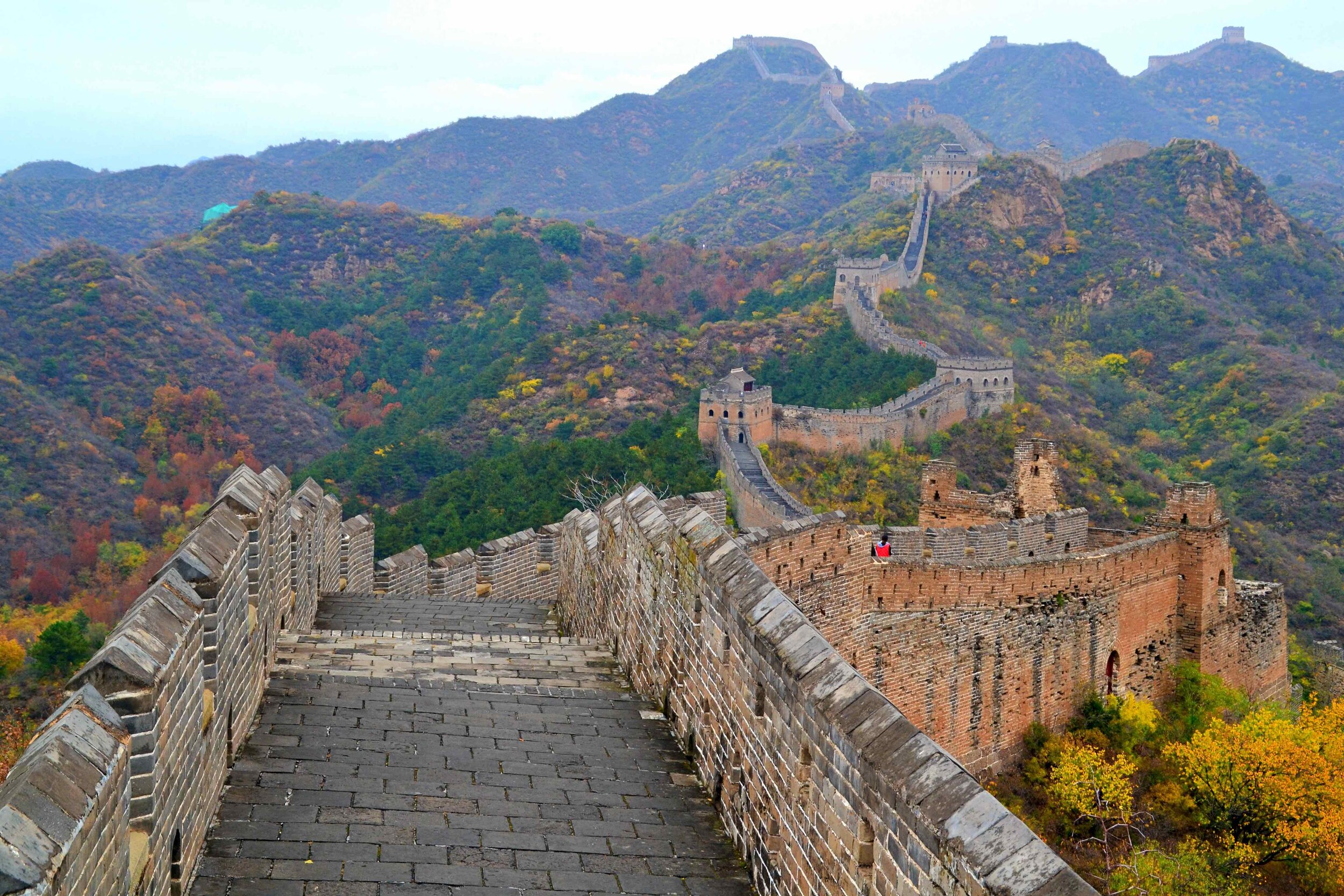 muraille-de-chine.jpeg