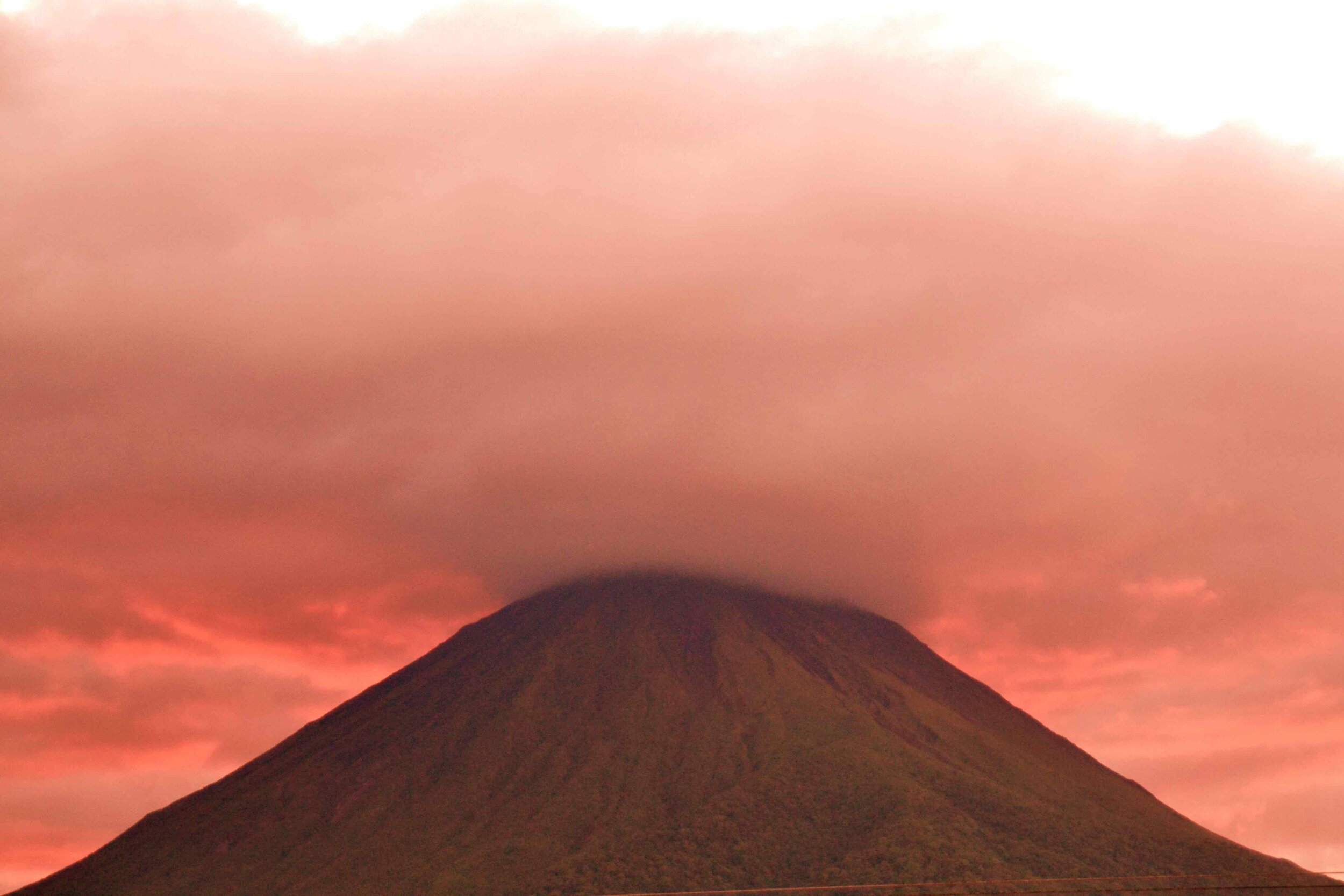 volcan-costa-rica.jpeg