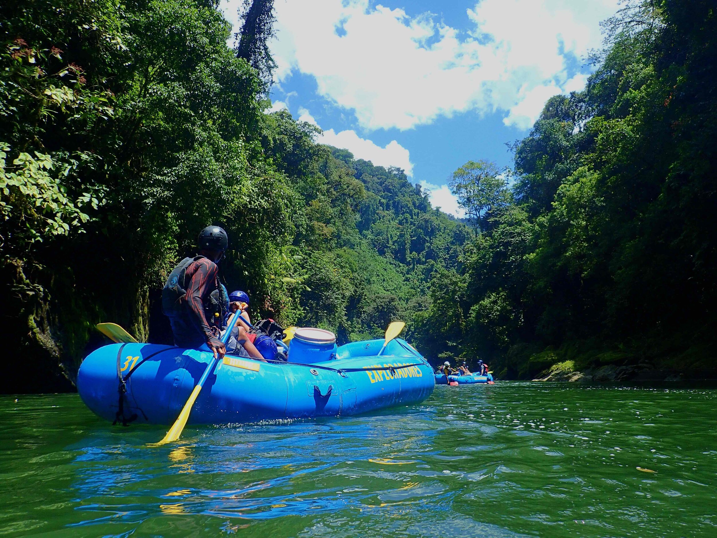 rafting-costa-rica.jpg