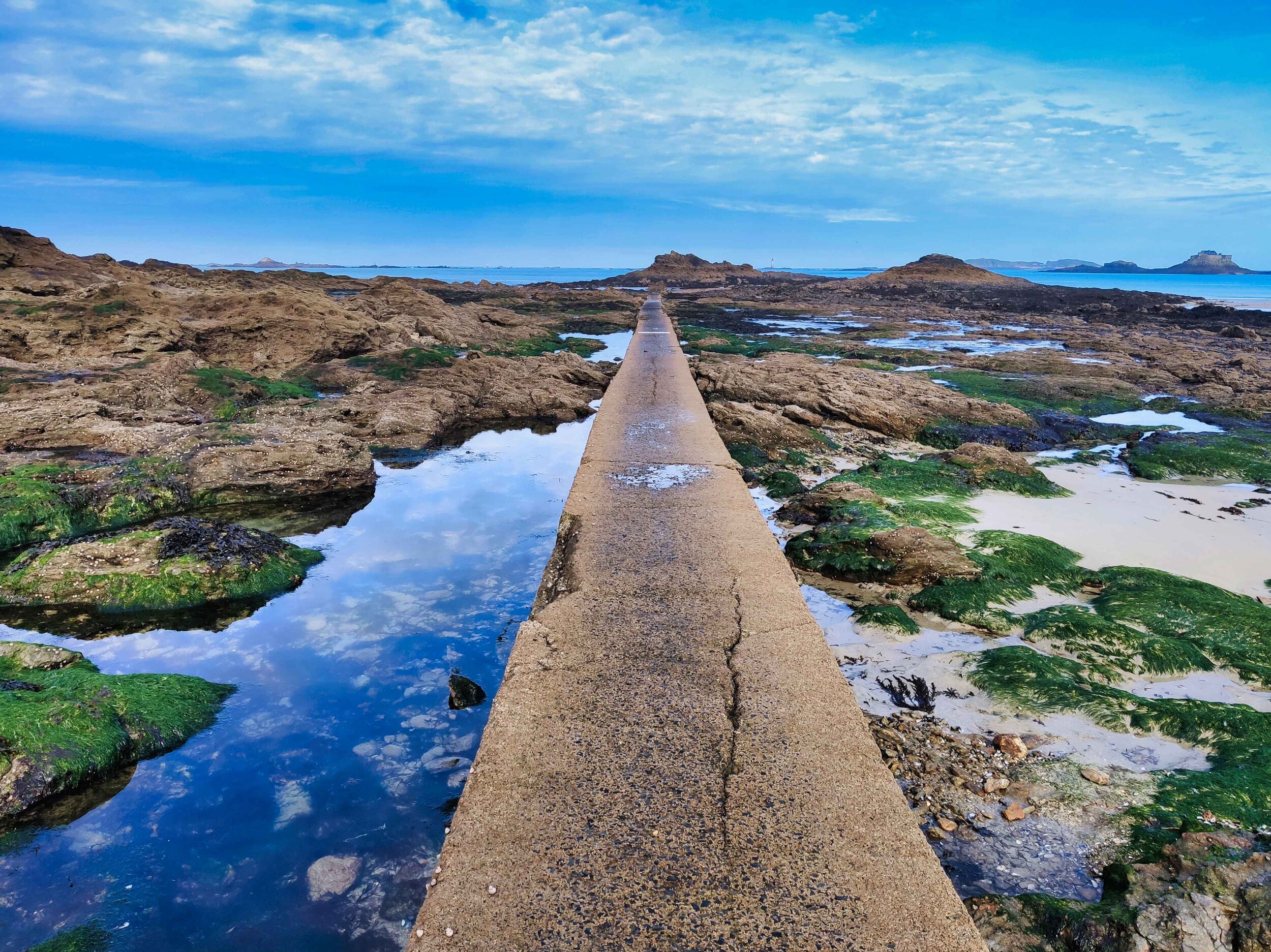 bretagne-paysage.jpeg