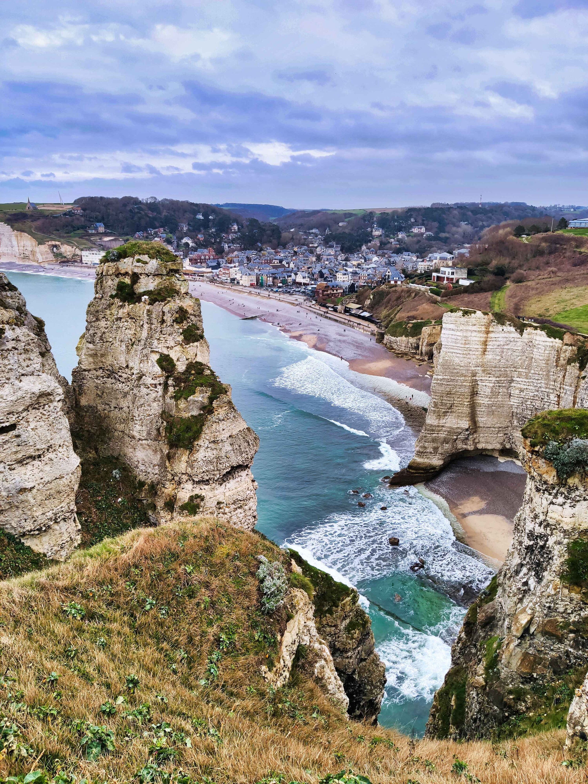 etretat-point-de-vue.jpeg