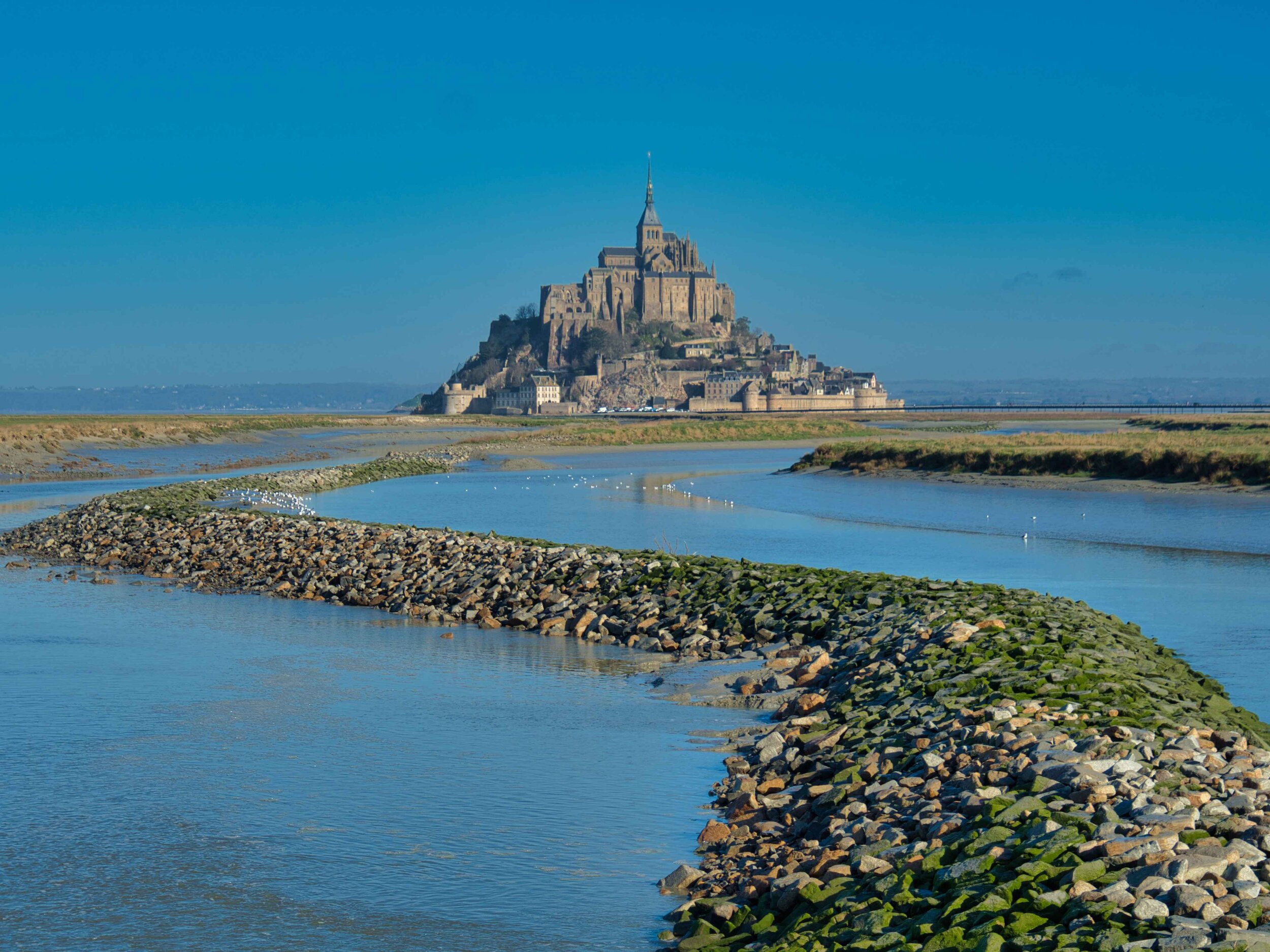 Mont-Saint-Michel-point-de-vue.jpeg