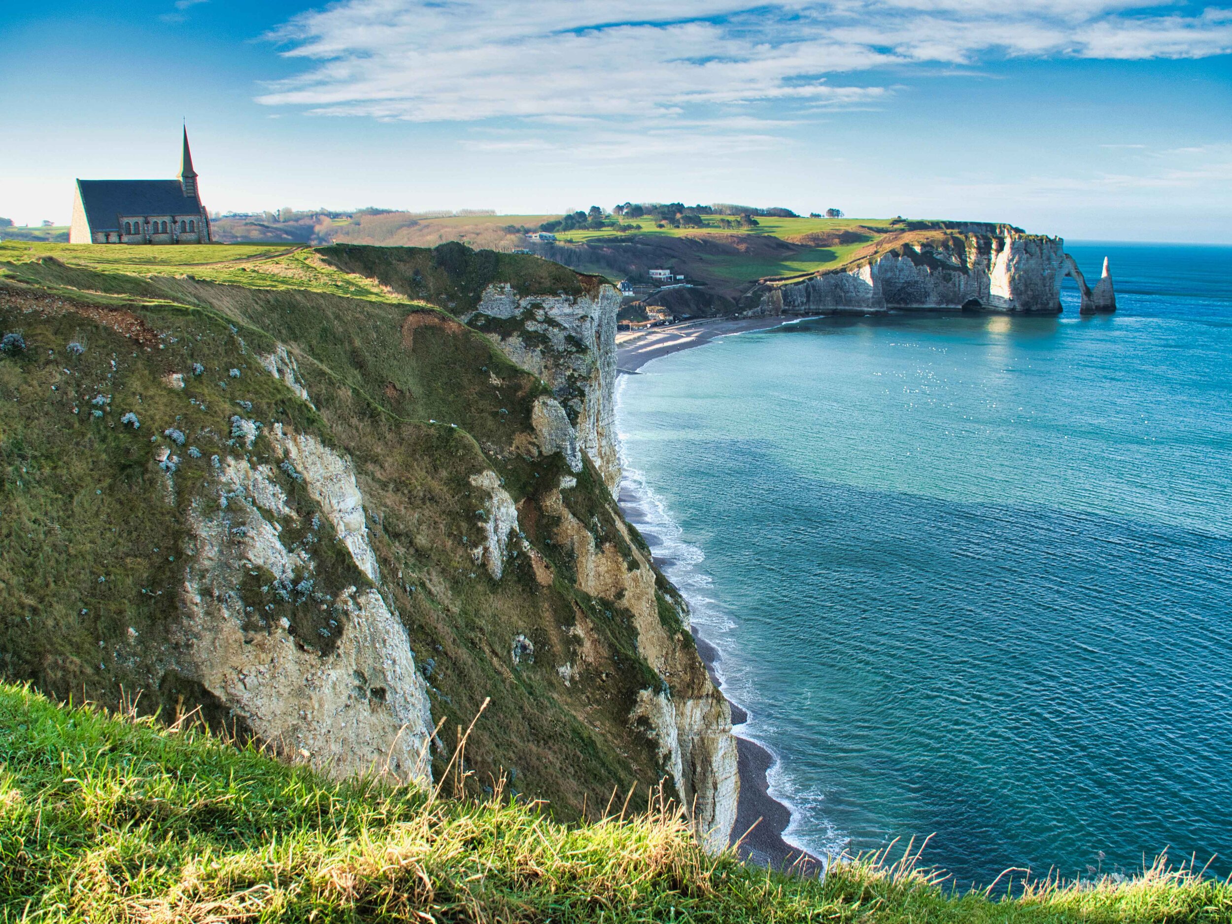 normandie-etretat-falaise.jpeg