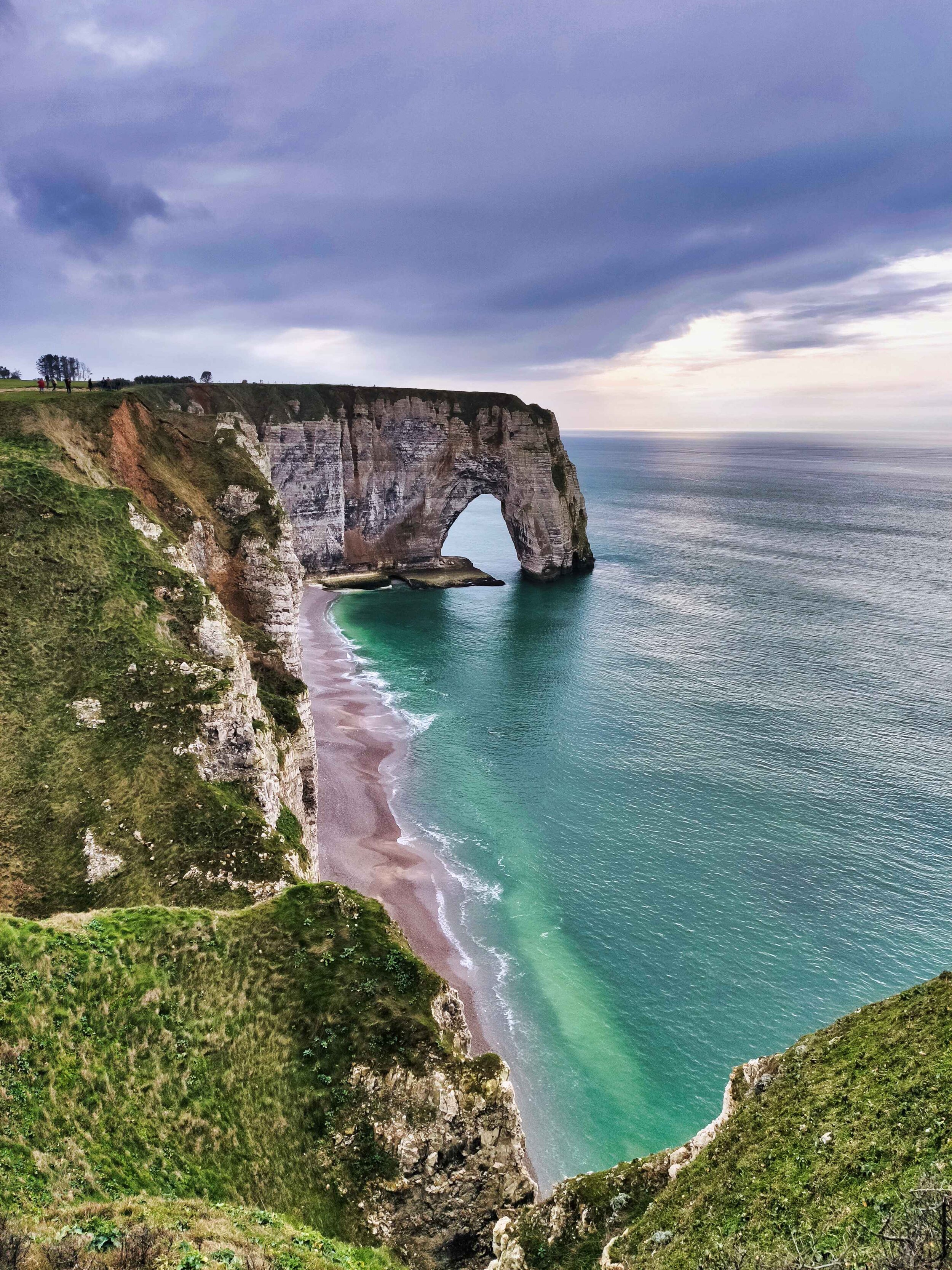 normandie-randonnée.jpeg