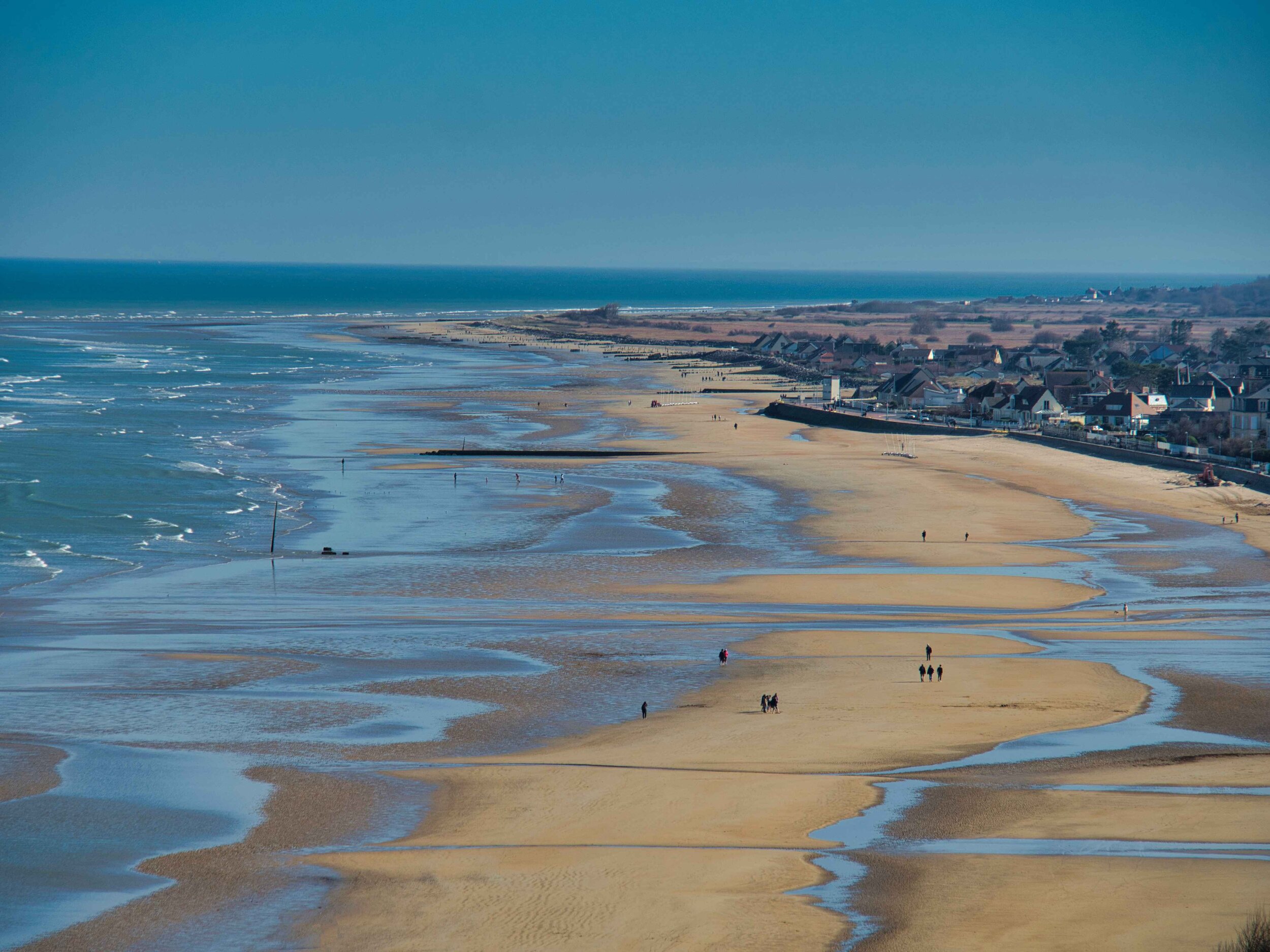 plage-du-debarquement.jpeg