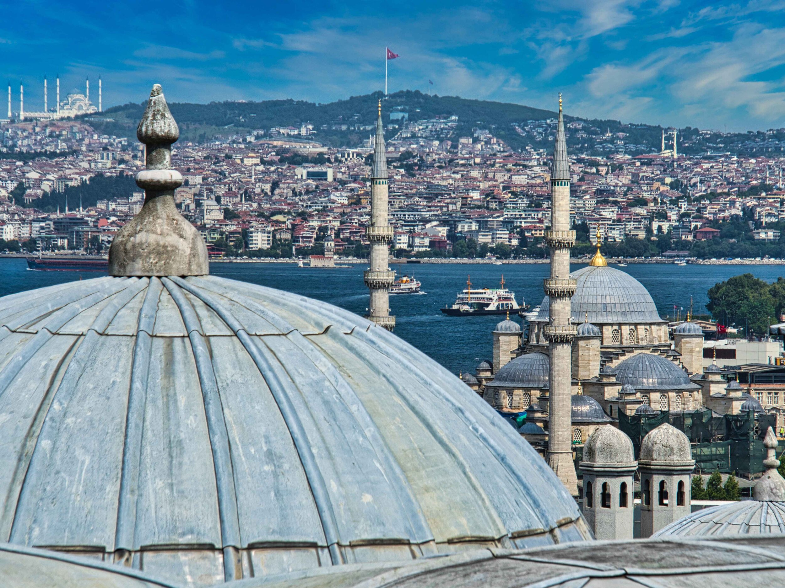 point_de_vue_Istanbul.jpg
