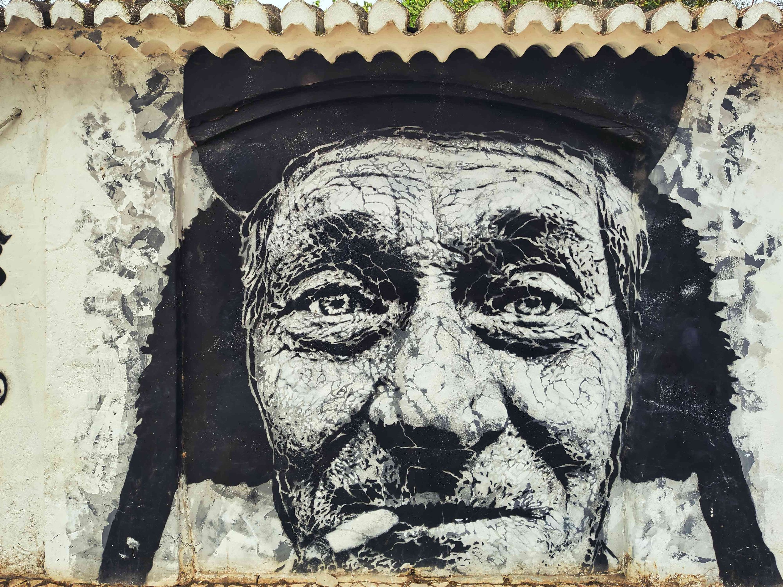 Lagos-street-art.jpeg
