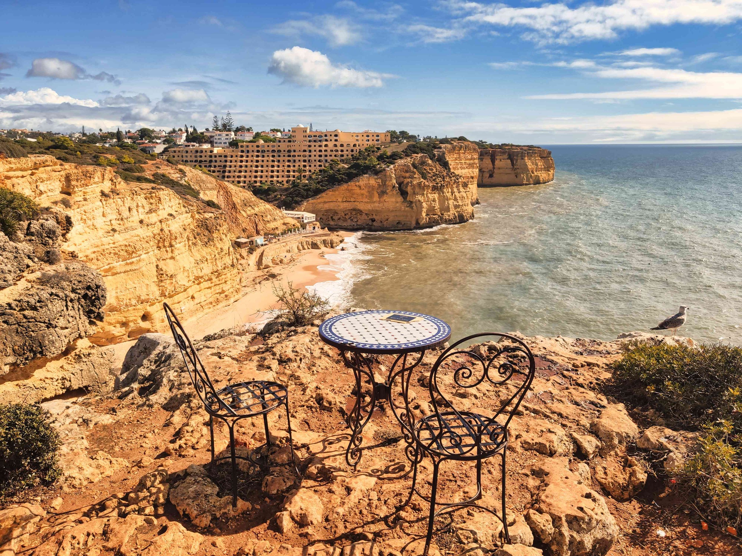 point-de.vue-algarve.jpeg