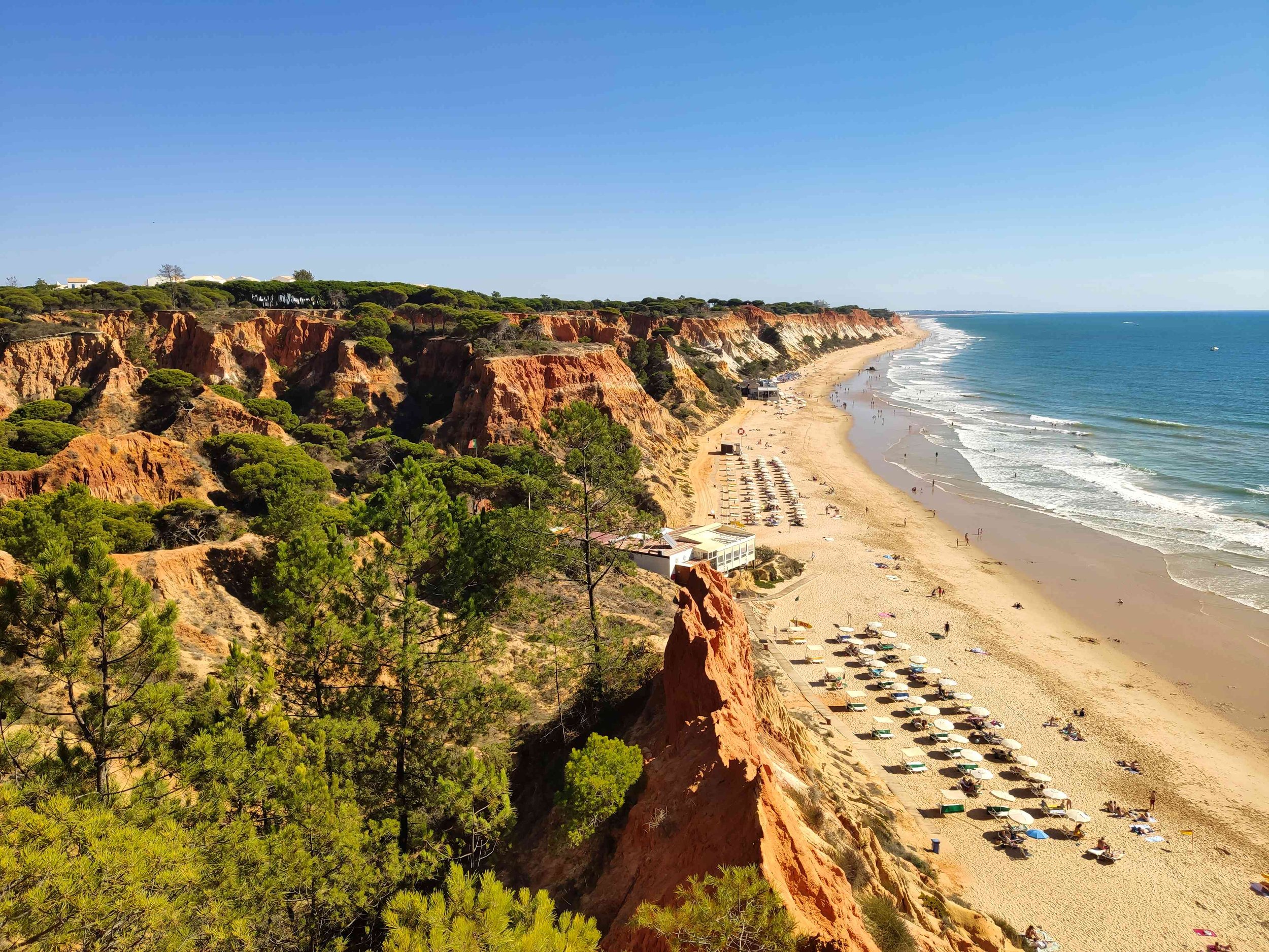 Praia-da-Falésia.jpeg