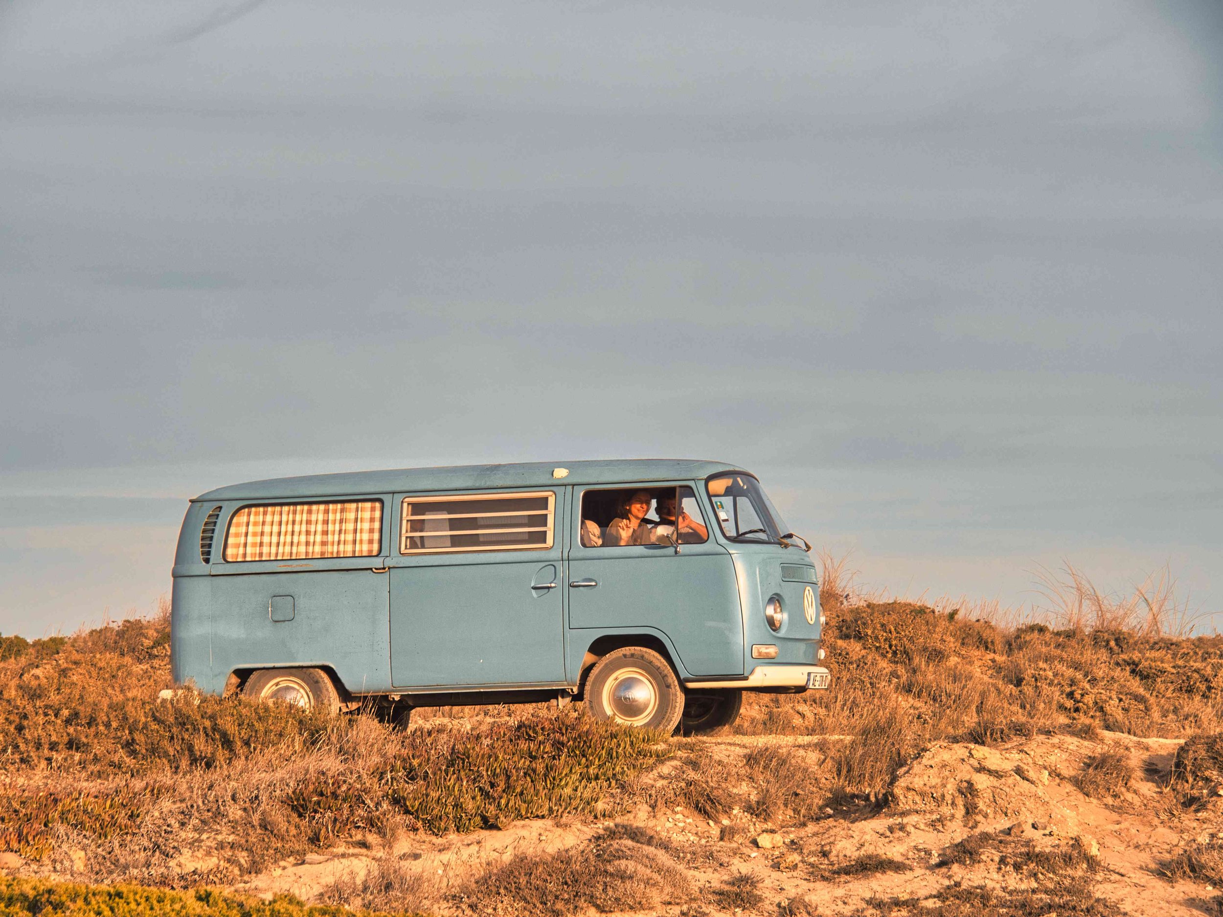 van-portugal-sagres.jpeg