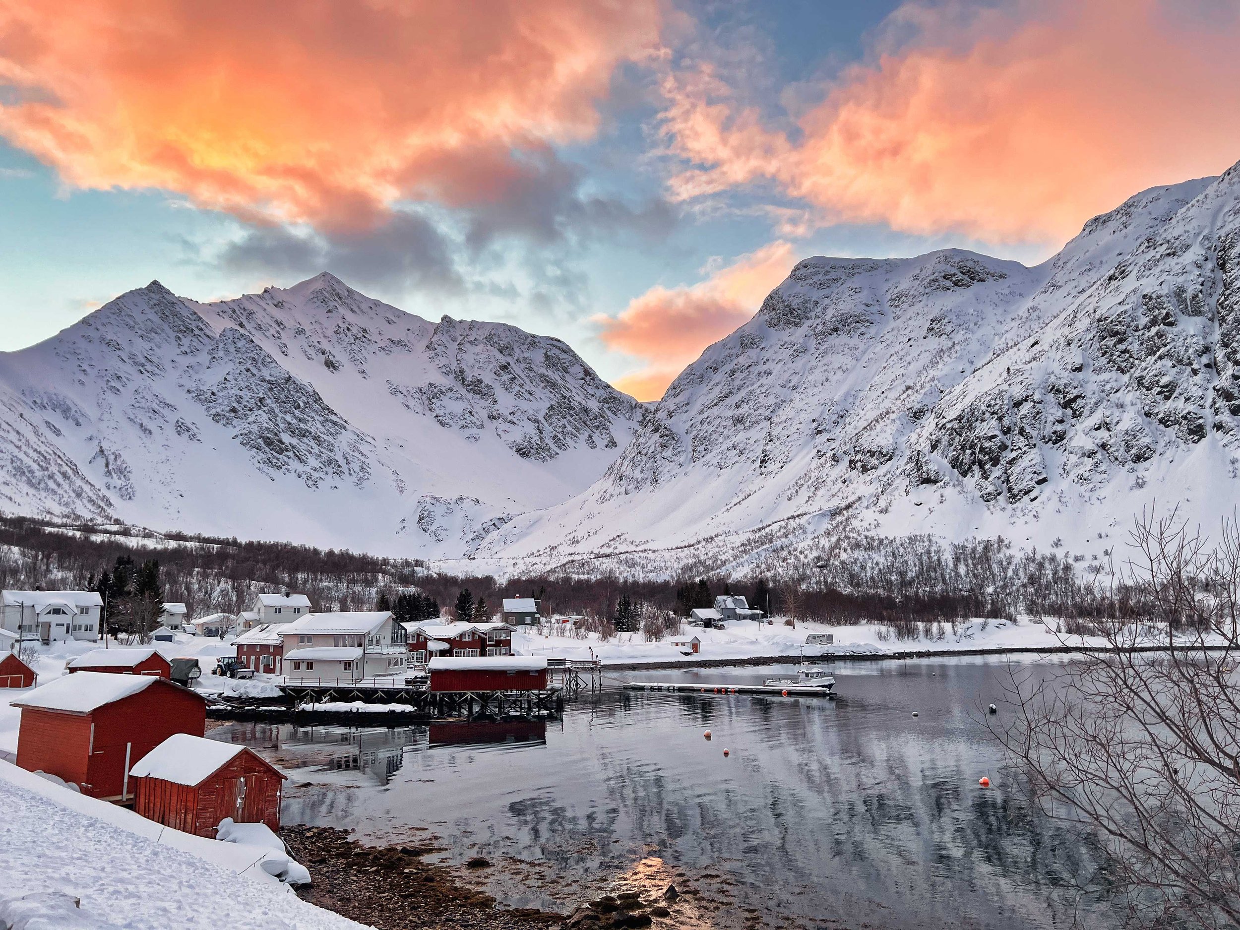 NorveĢge-Alpes-de-Lygen.jpeg