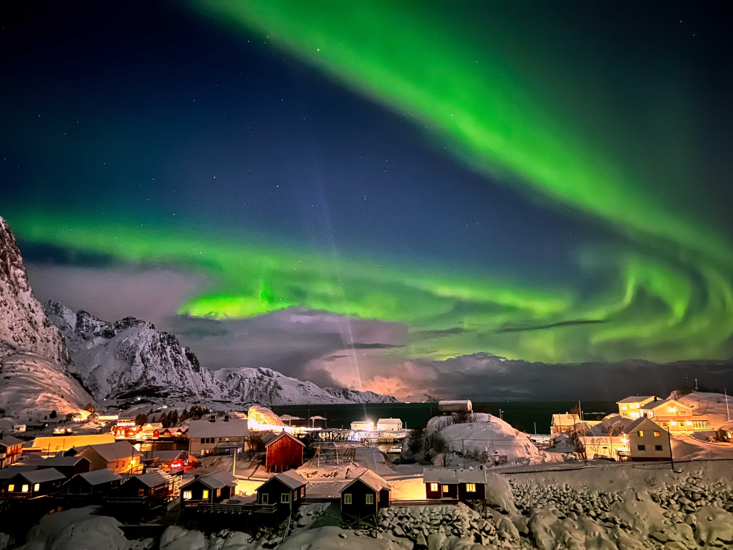 NorveĢge-aurore-boreĢale-Lofoten.jpeg