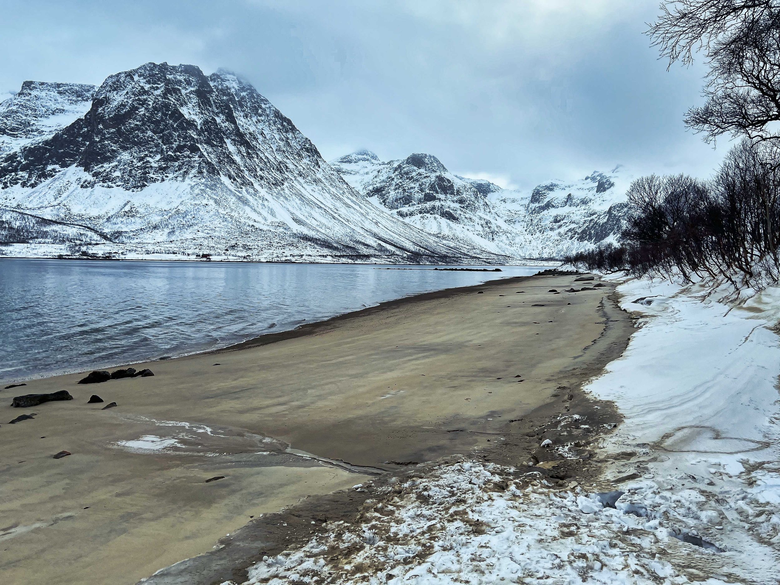 NorveĢge-kvaloya-plage.jpeg