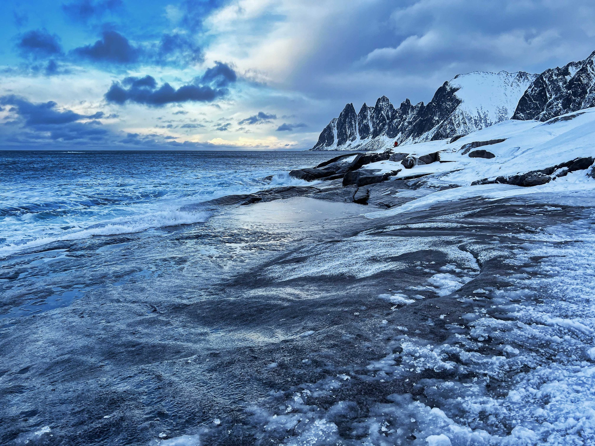 NorveĢge-senja-Tungeneset.jpeg