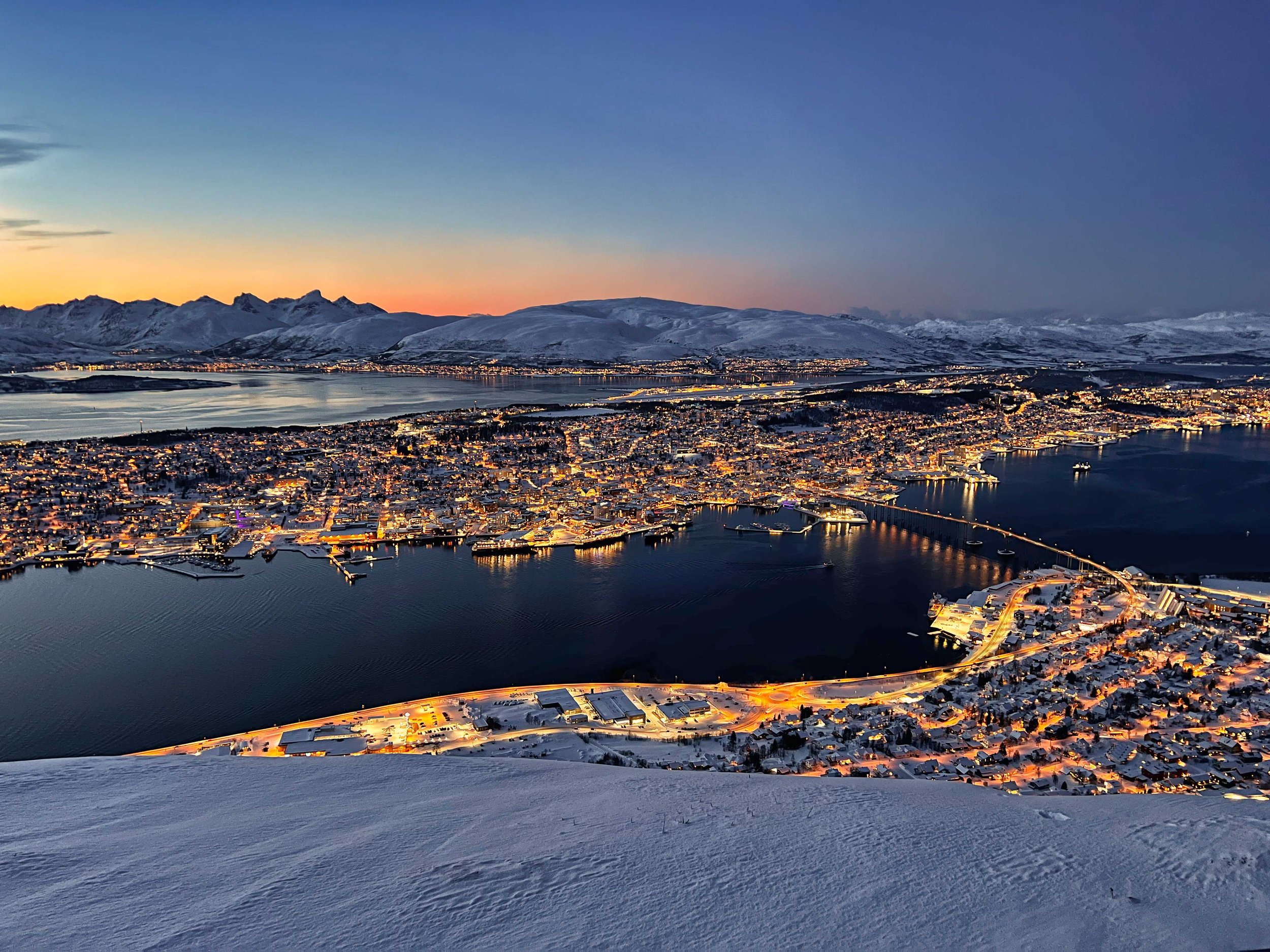 NorveĢge-tromso-nuit.jpeg