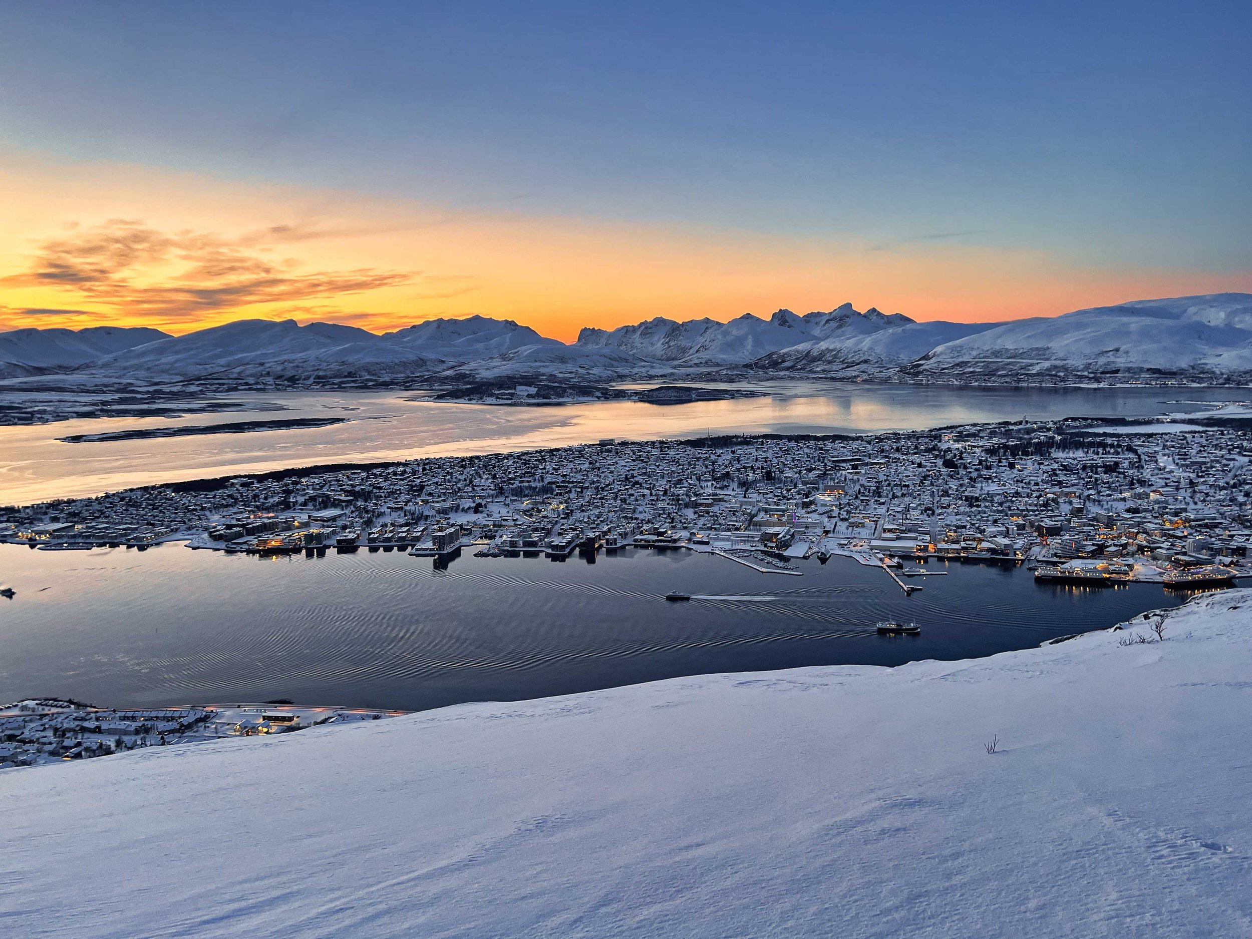 NorveĢge-tromso-point-de-vue.jpeg