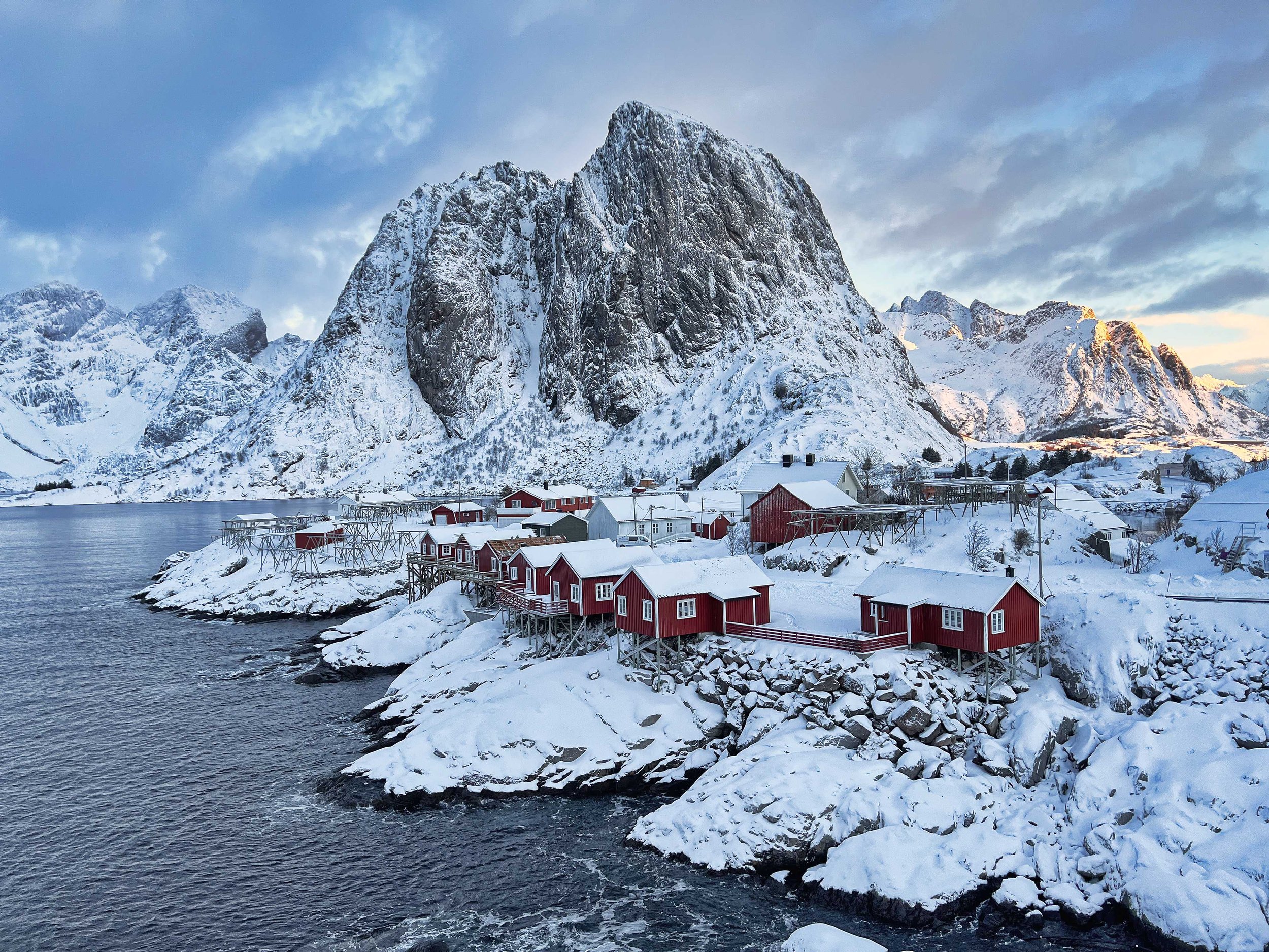 Norvège-hamnoy-lofoten.jpeg