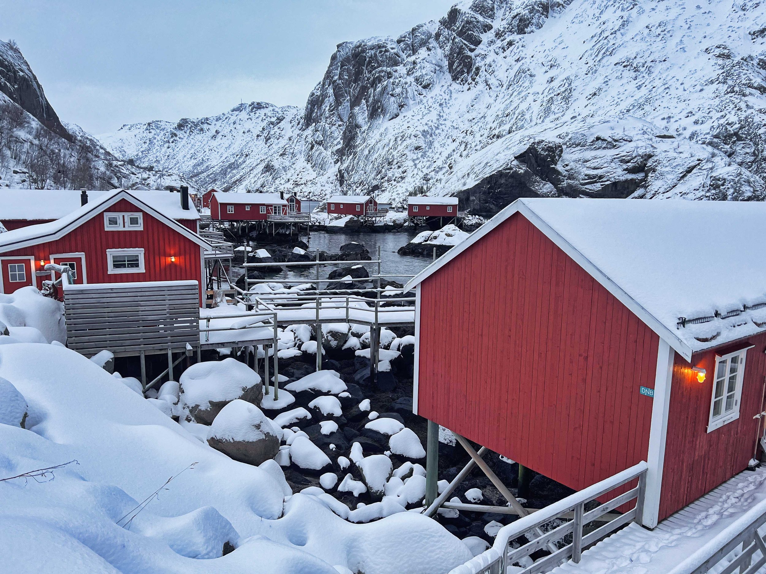 Norvège-nusfjord-hiver.jpeg