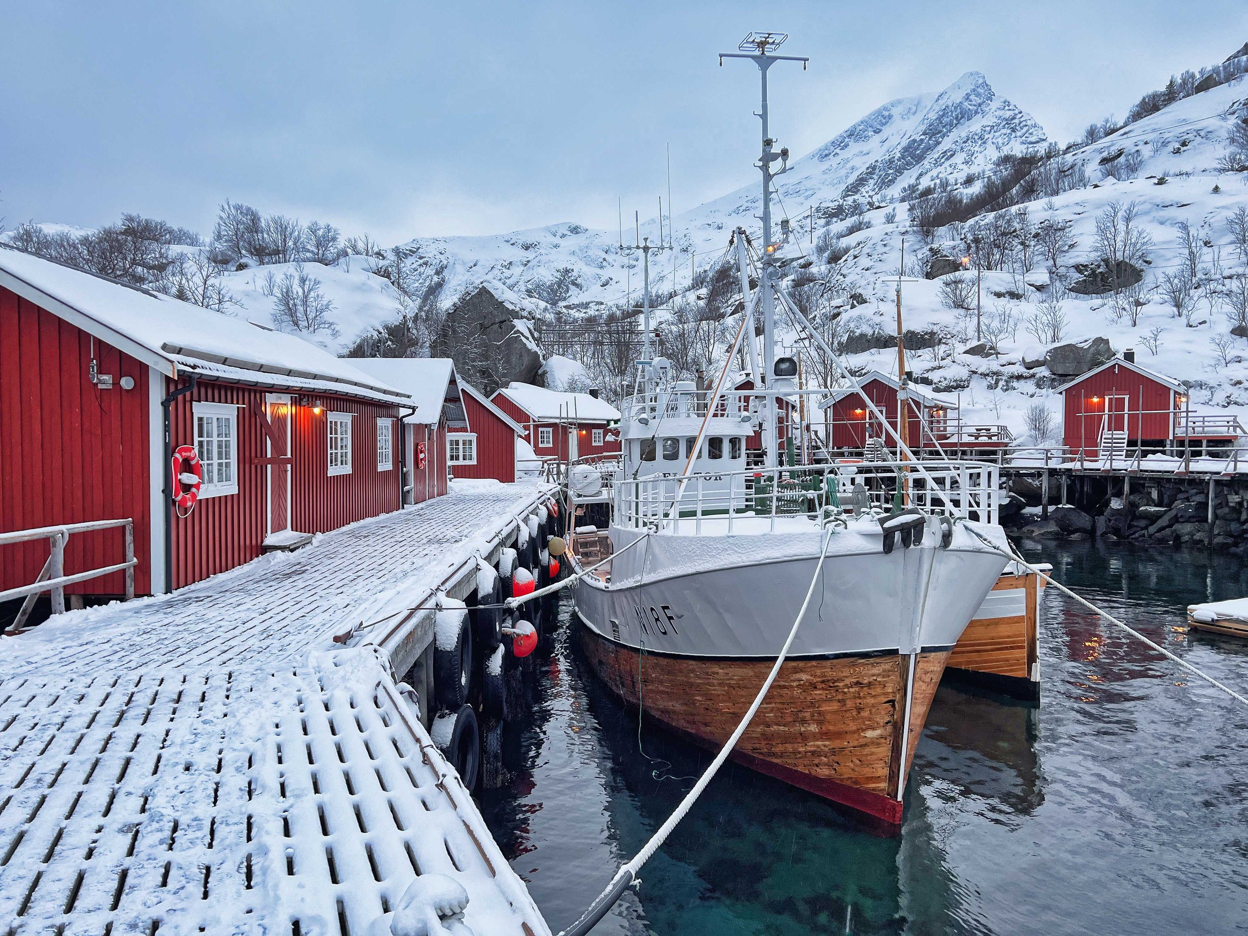Norvège-nusfjord-lofoten.jpeg