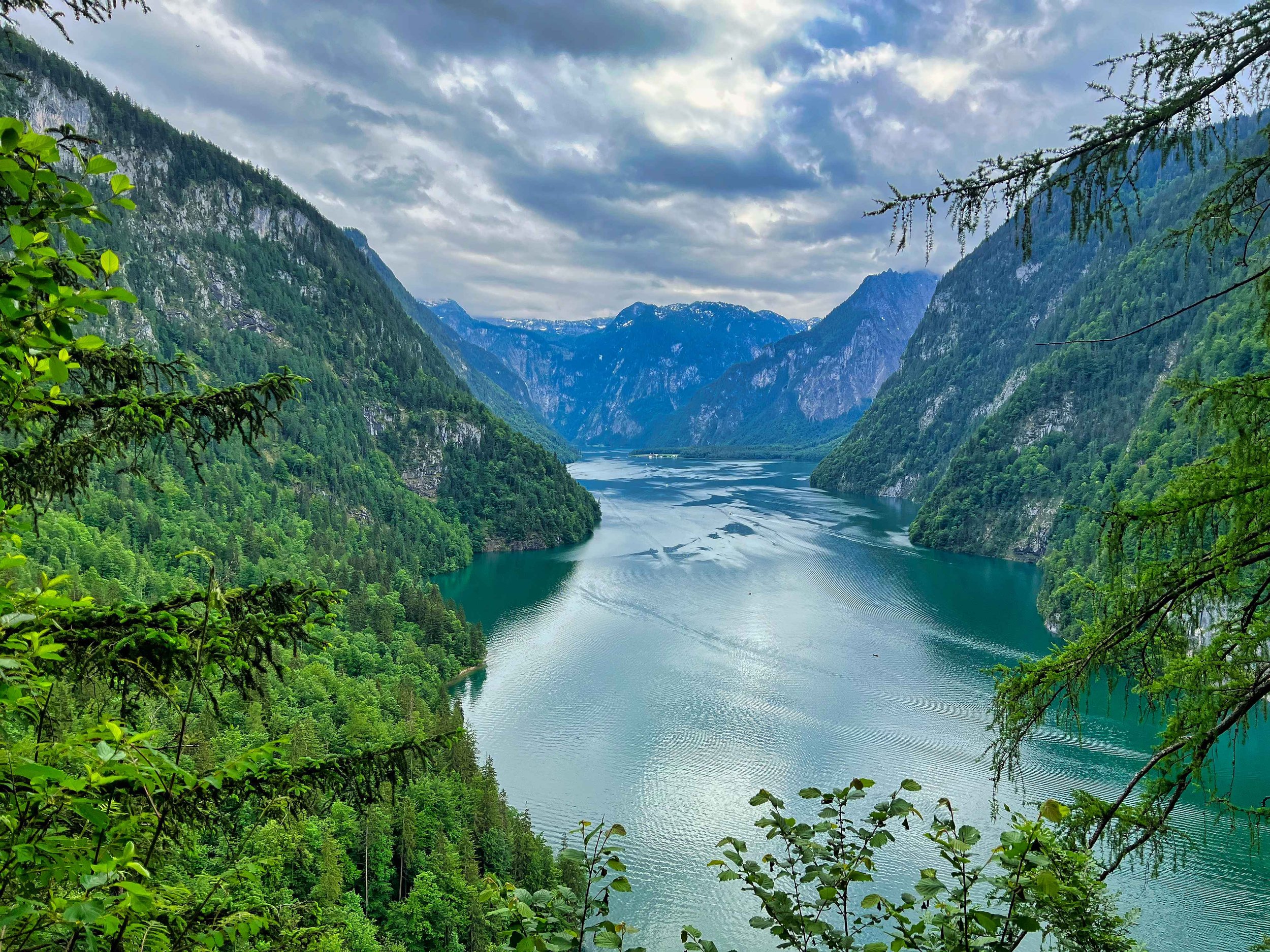 Road-trip-allemagne-Königssee.jpeg