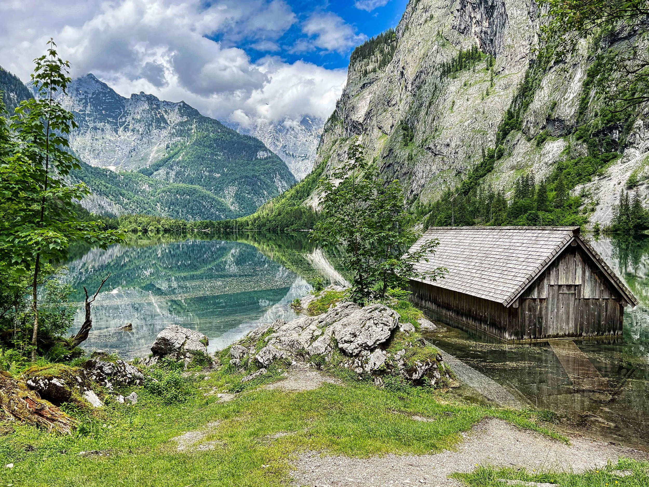 Road-trip-allemagne-lac obersee.jpeg