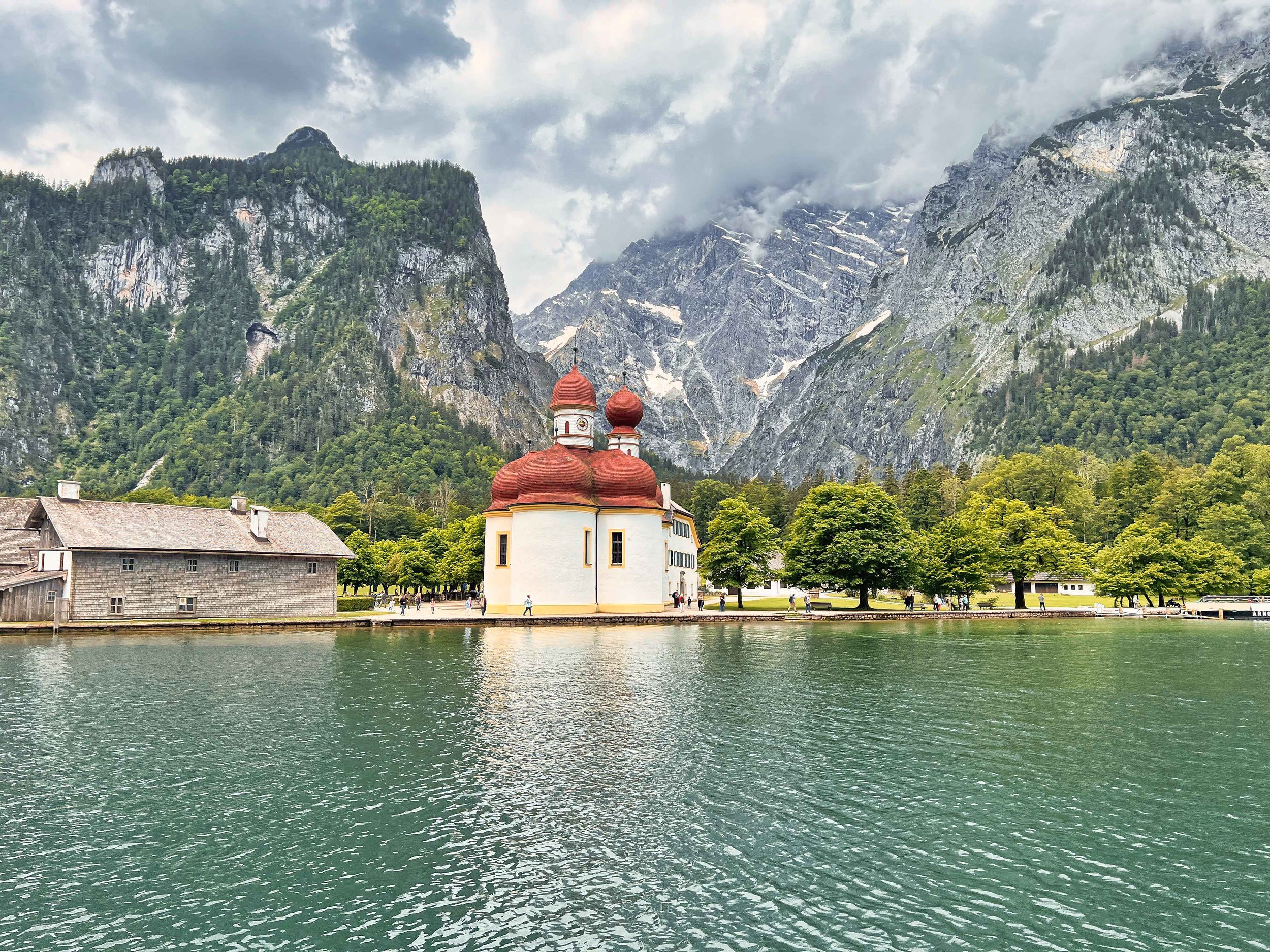 Road-trip-allemagne-lac-Königssee.jpeg