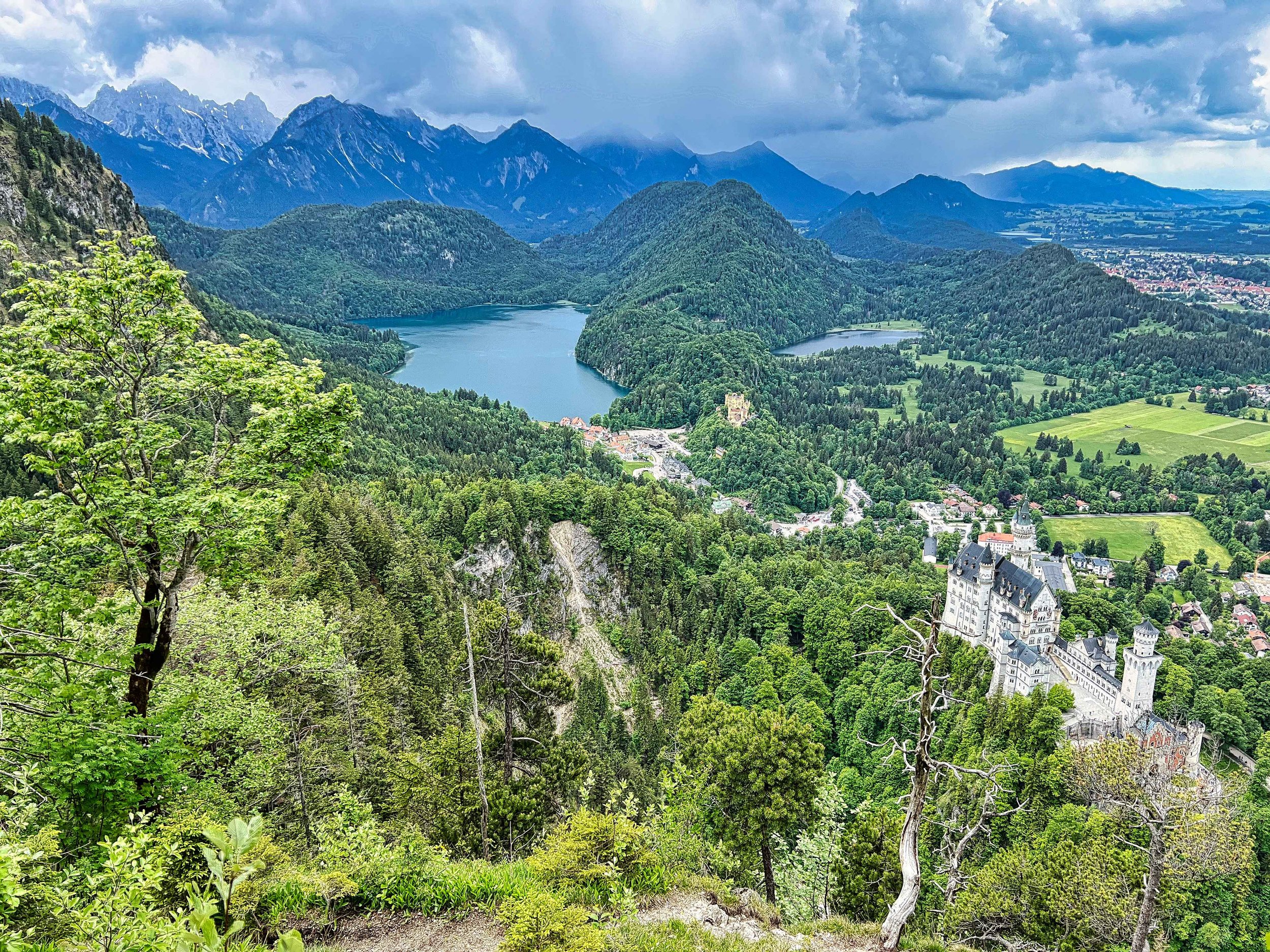 Road-trip-allemagne-best-view.jpeg