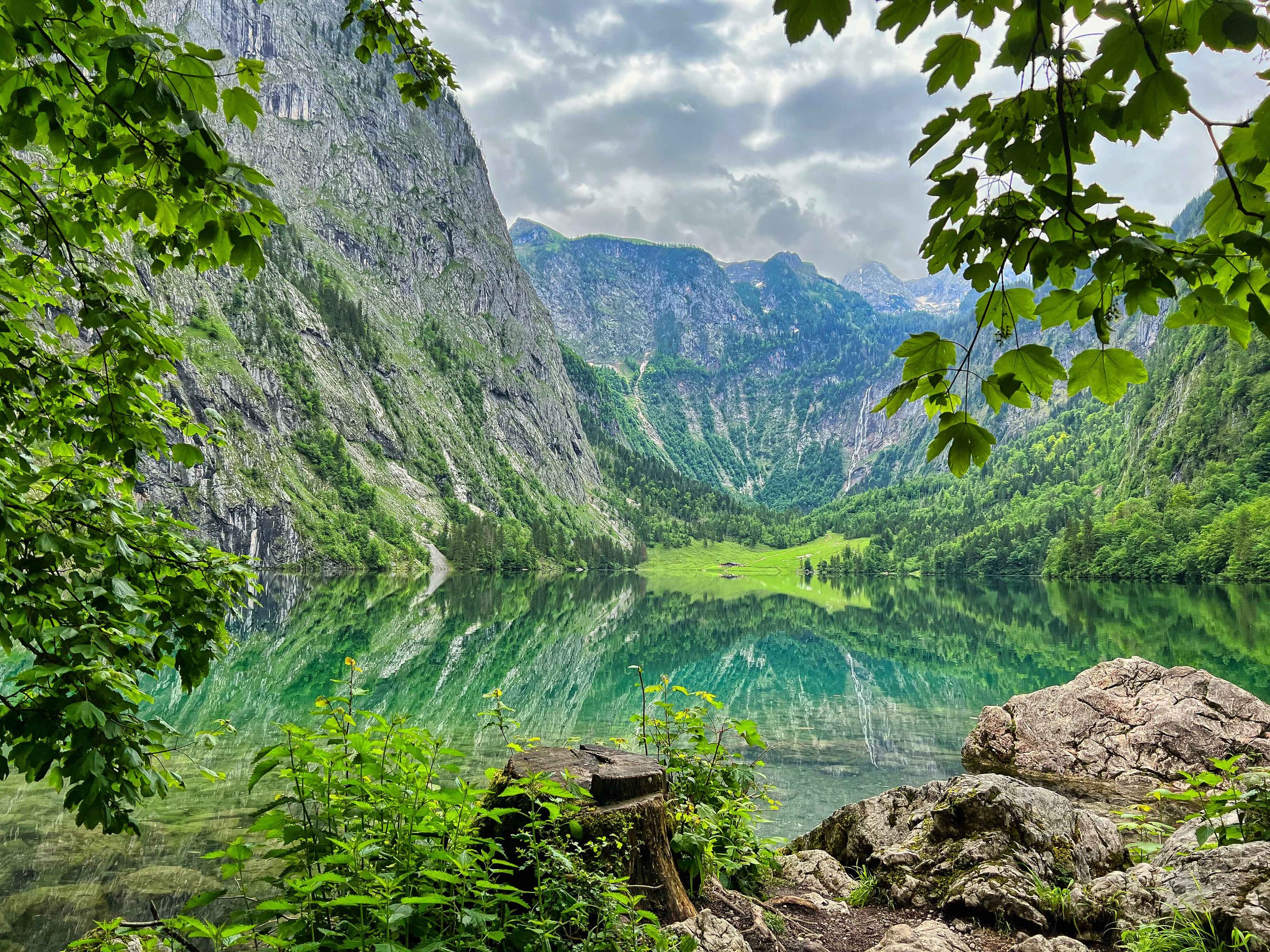 Road-trip-allemagne-Königssee-OBERSEE.jpeg