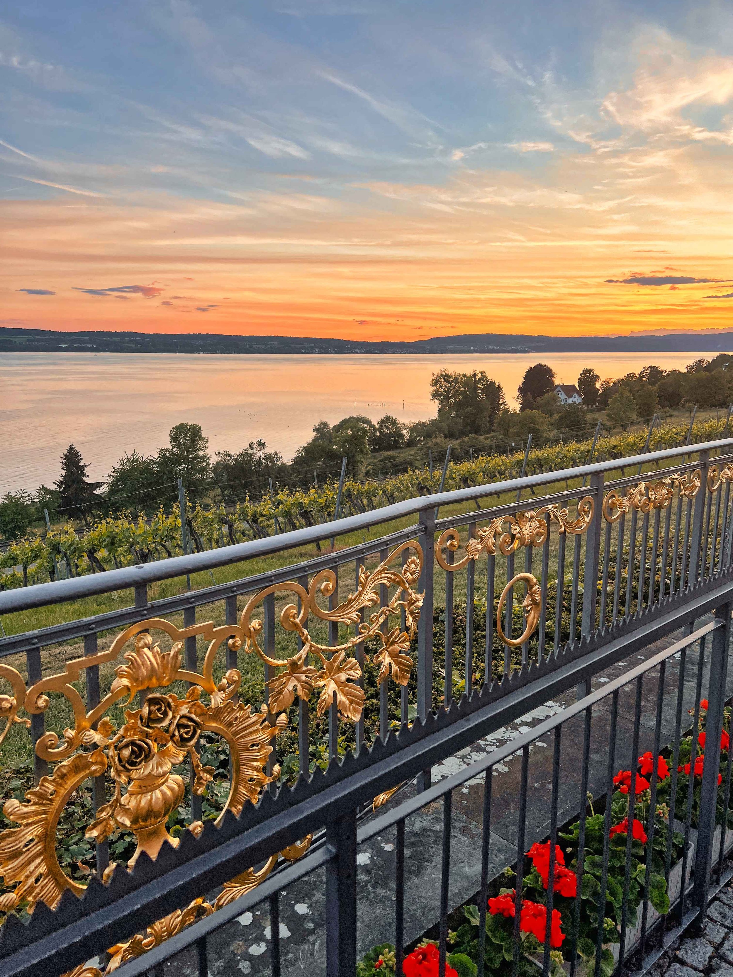 Road-trip-allemagne-lac-constance.jpeg