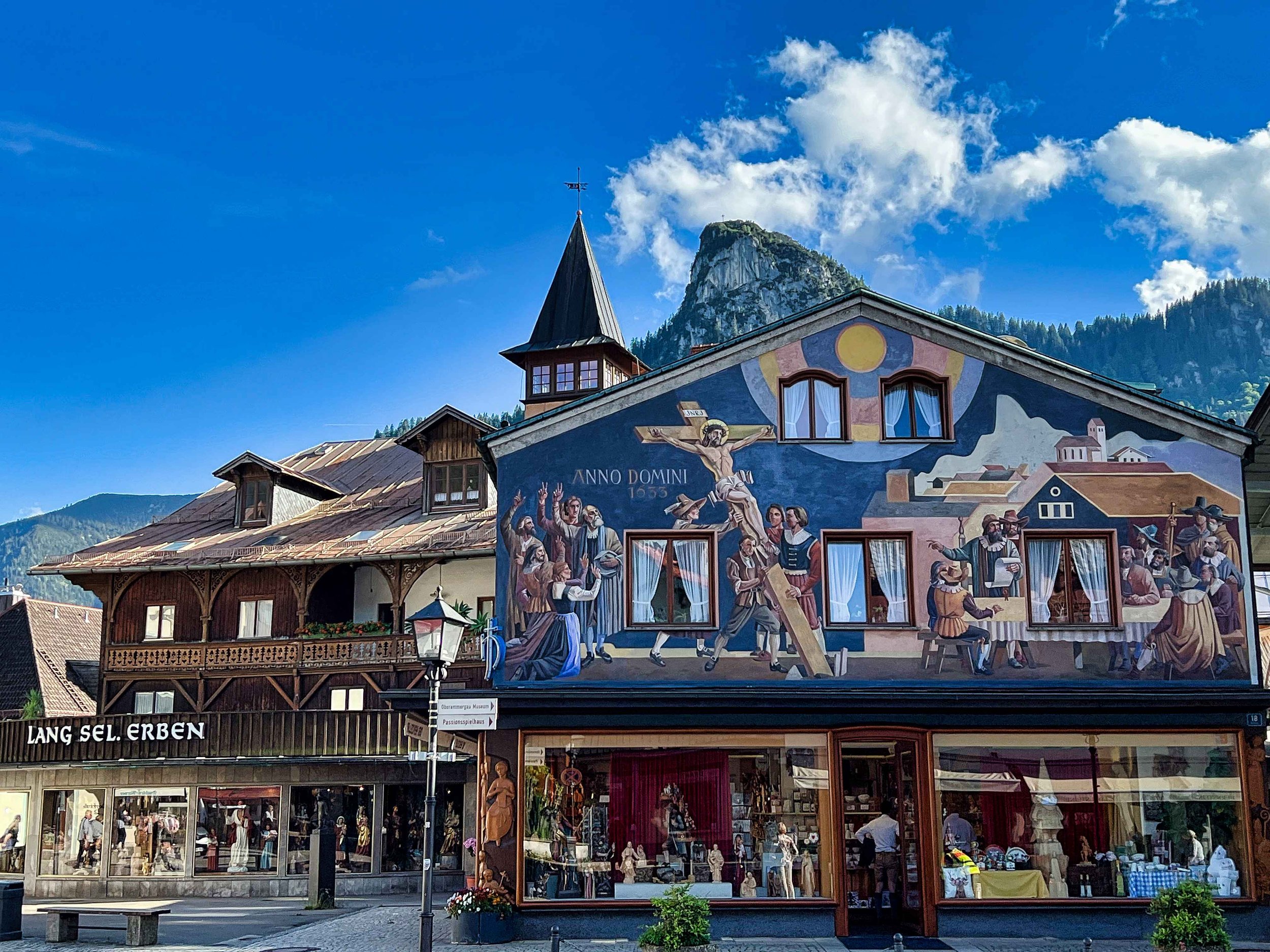 Road-trip-allemagne-Oberammergau.jpeg