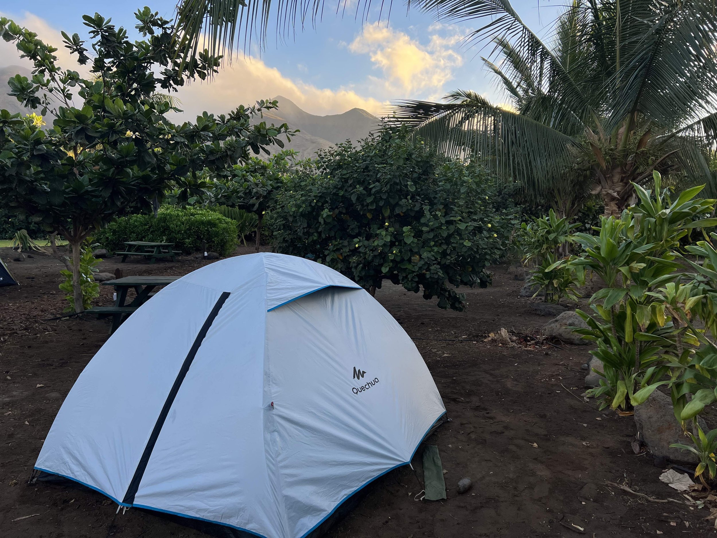 hawaii-camping-maui.jpg