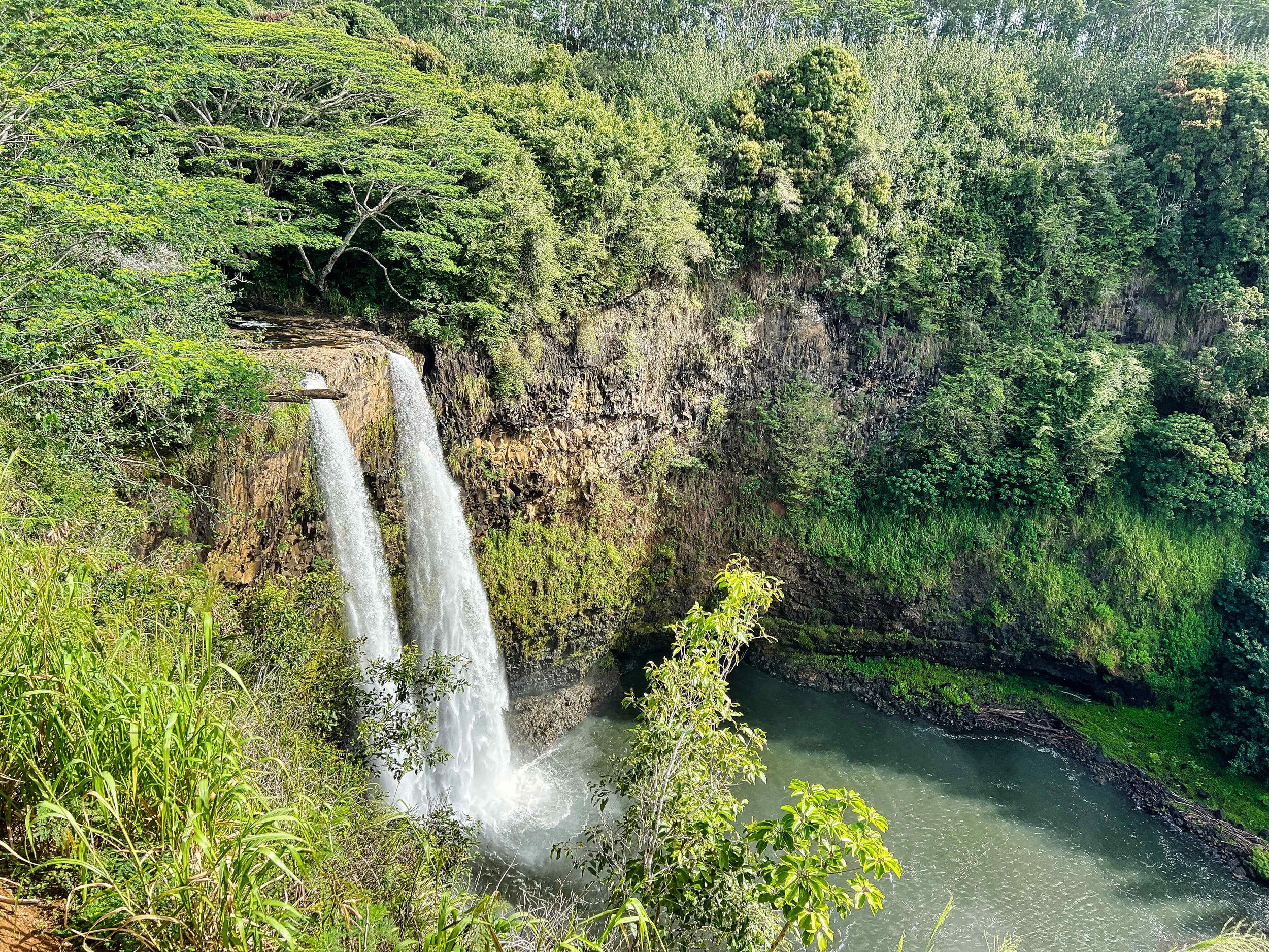 Hawaii-Oahu-Kauai-MauiIMG_6175.jpeg