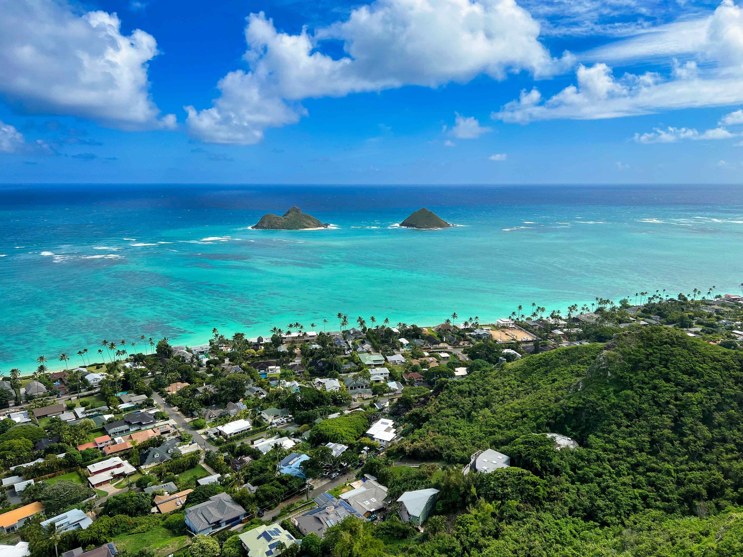 Hawaii-pillbox-hike.jpeg