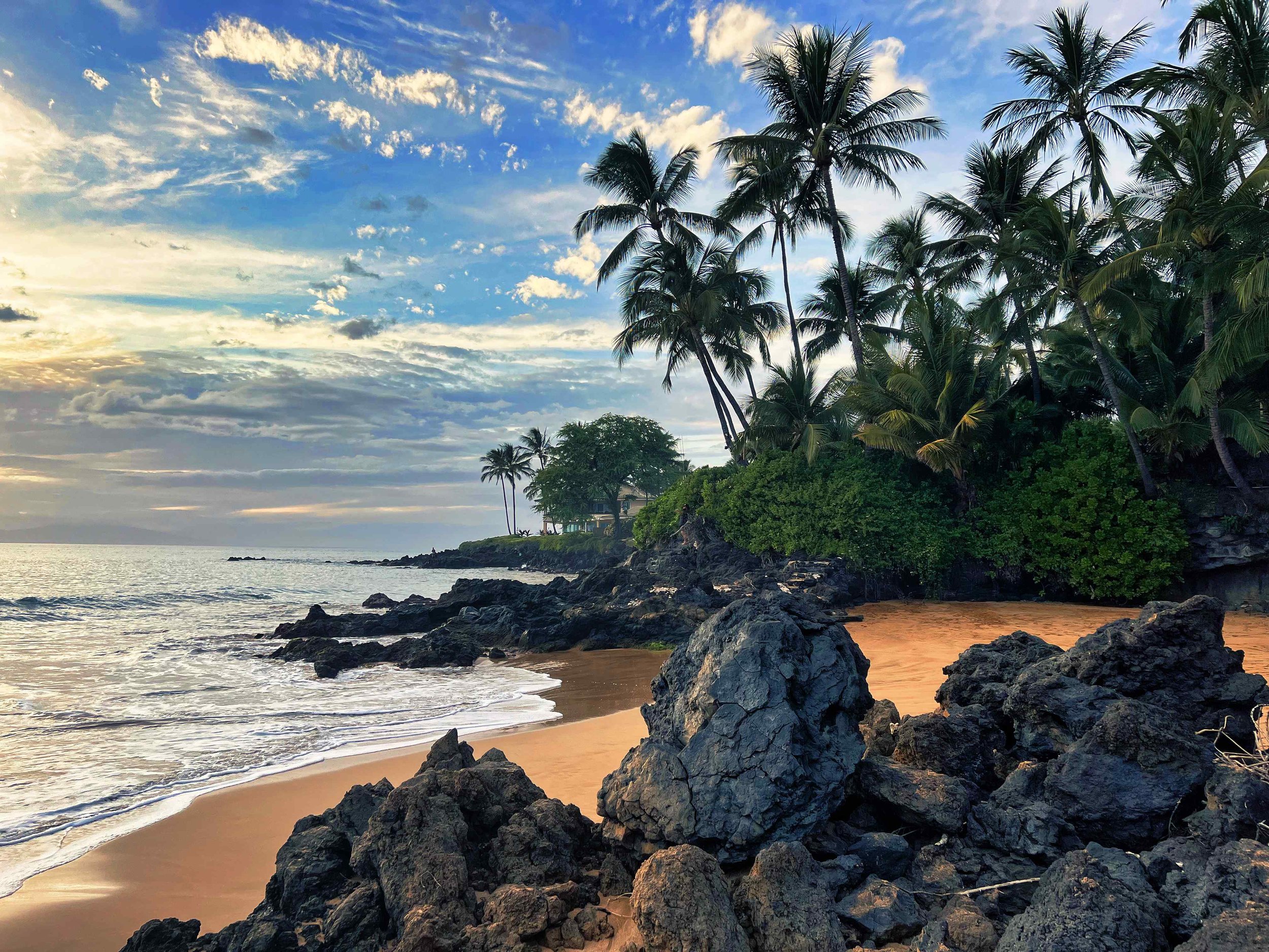 Hawaii-plage-sunset.jpeg