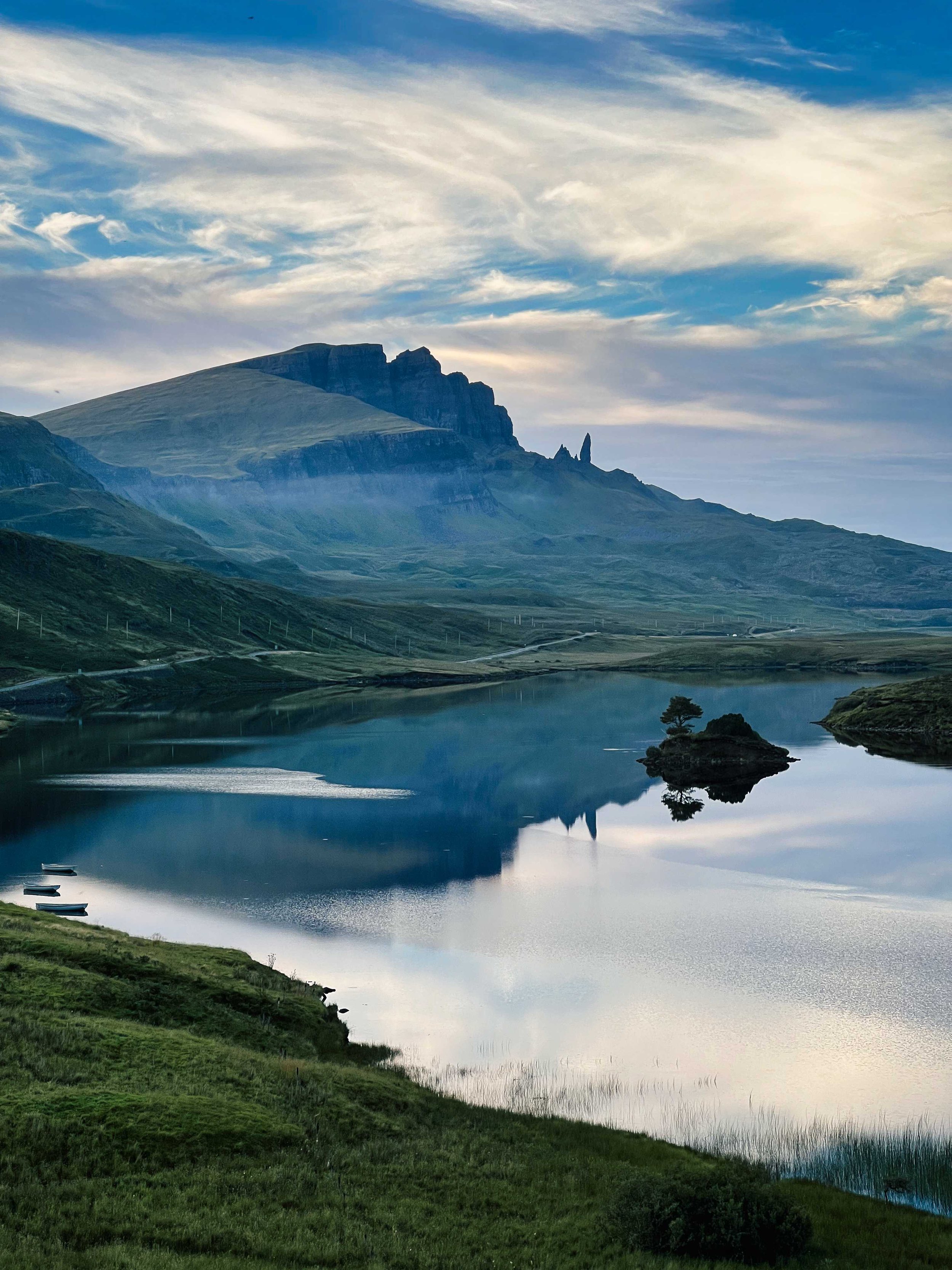 Ecosse-Road-trip-scotland-best-view-skye.jpeg