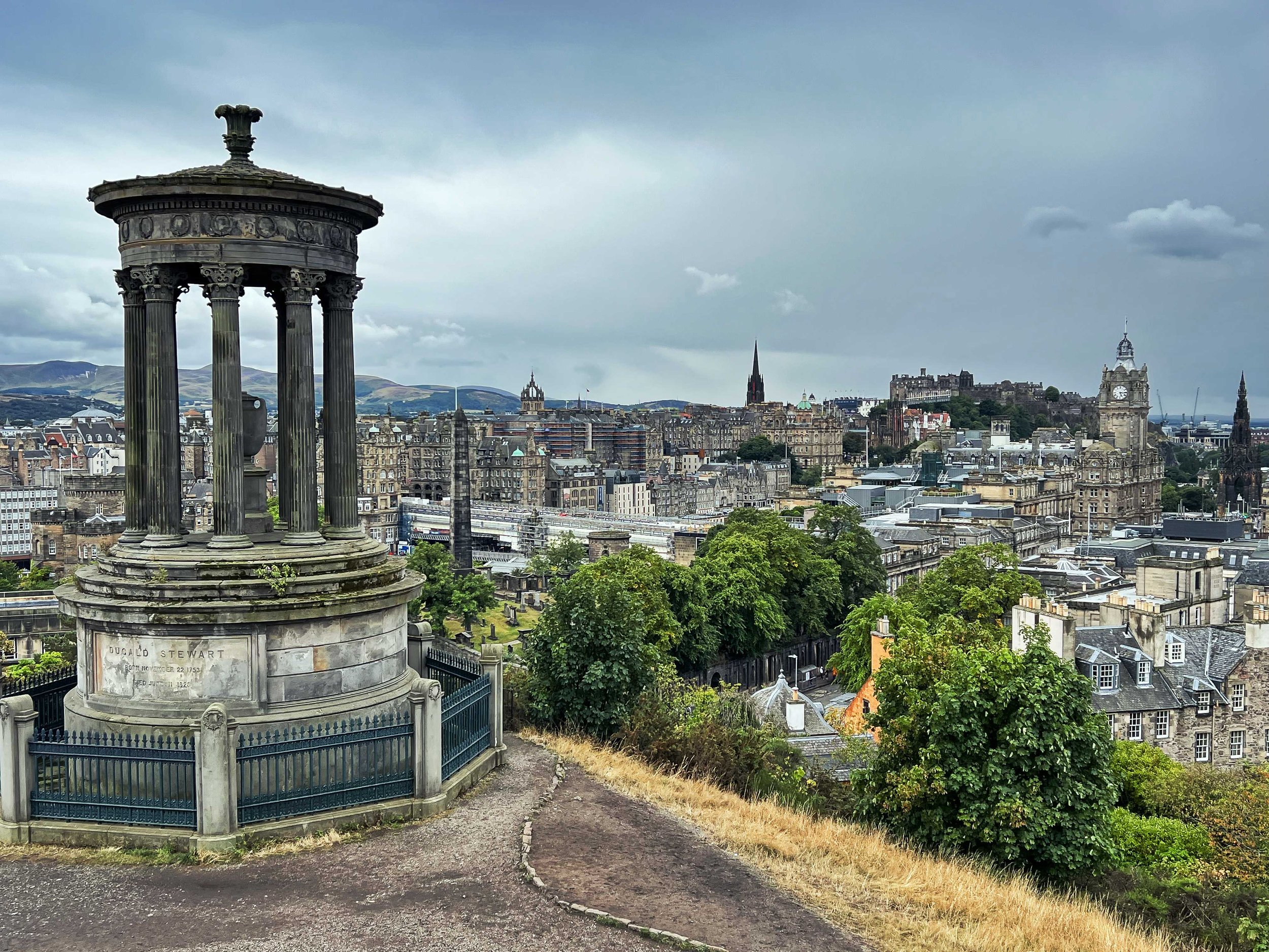 Ecosse-Road-trip-scotland-edimbourg-best-view.jpeg