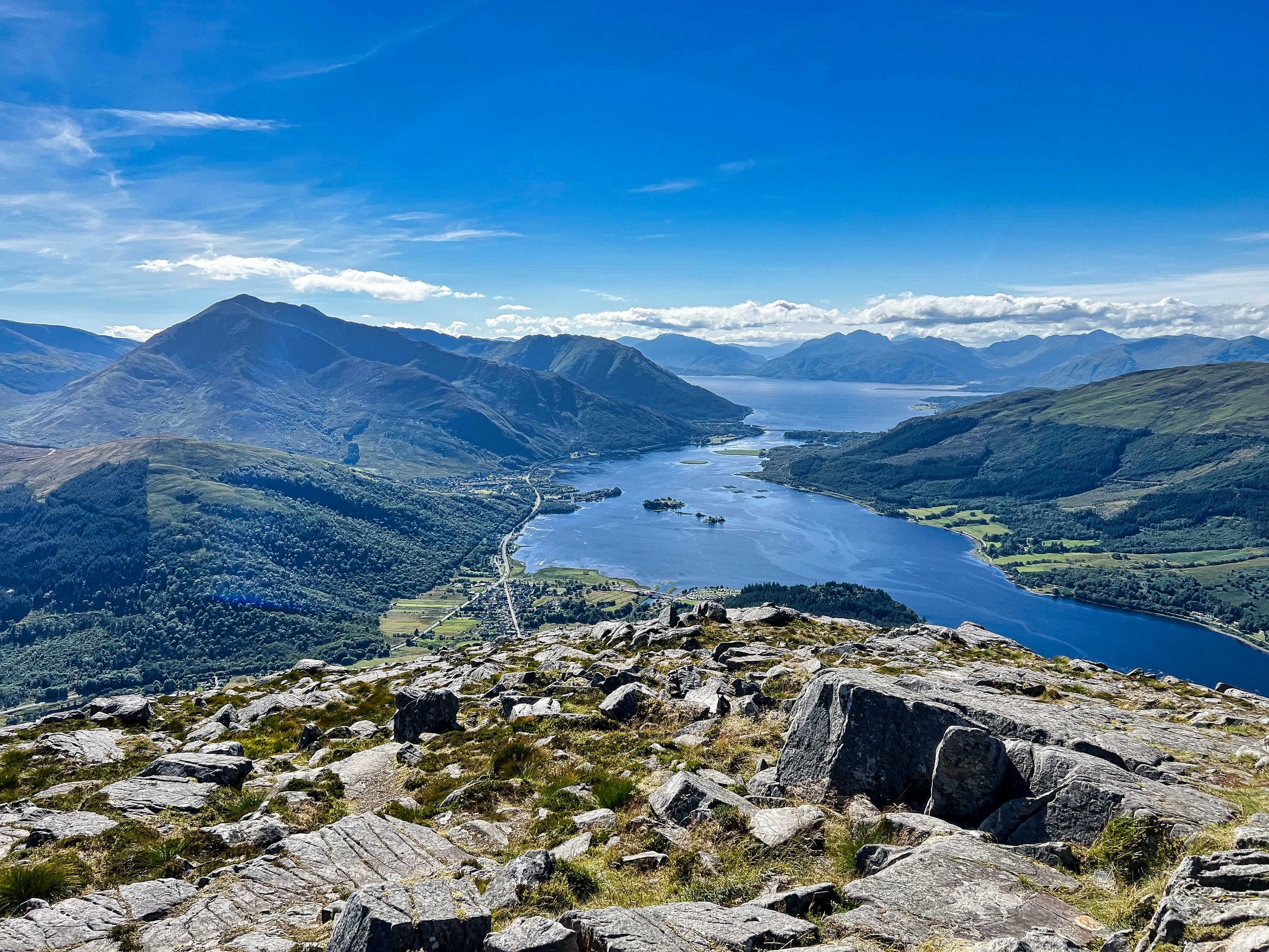 Ecosse-Road-trip-scotland-loch.jpeg
