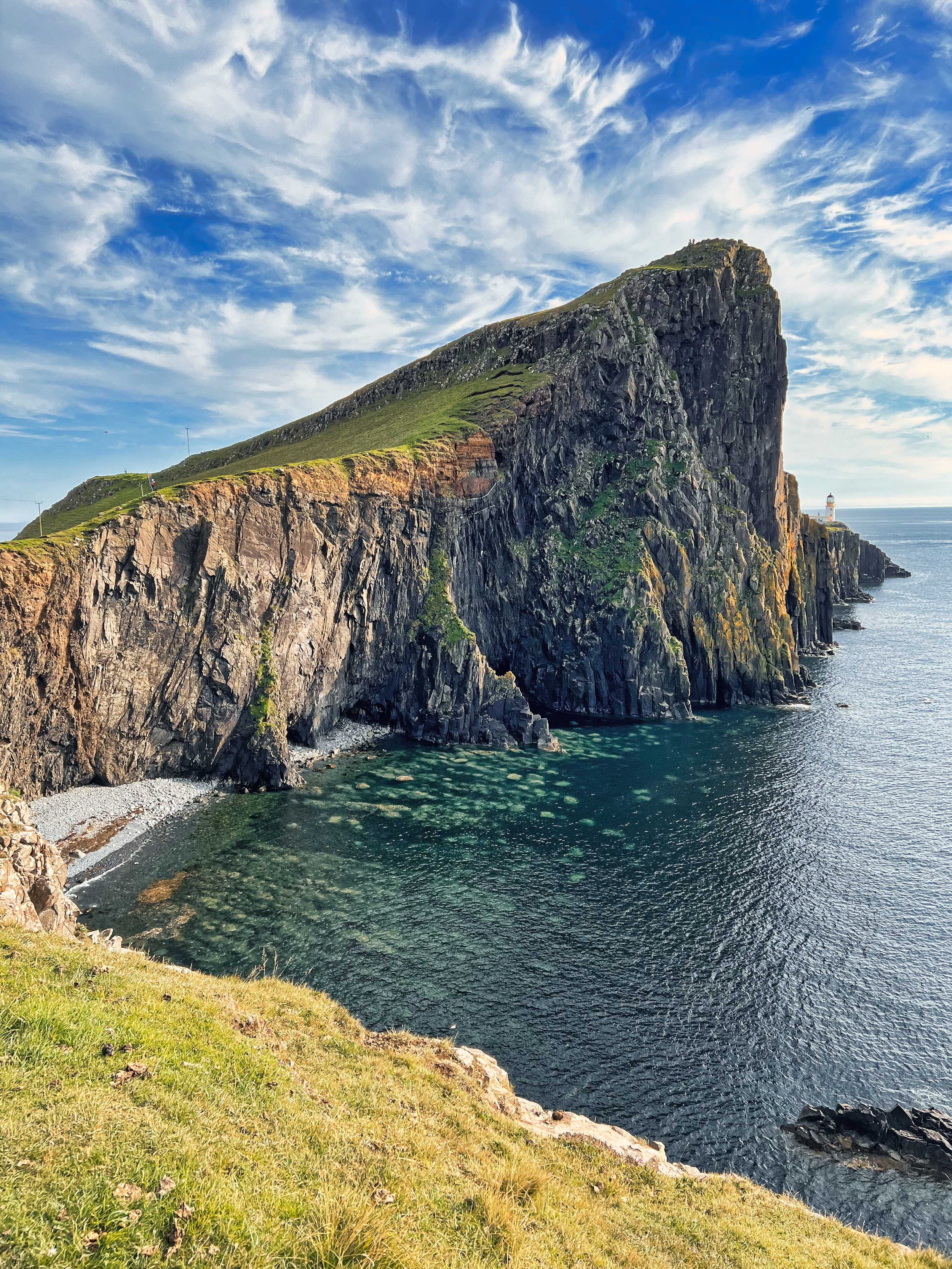 Ecosse-Road-trip-scotland-nest-point.jpeg