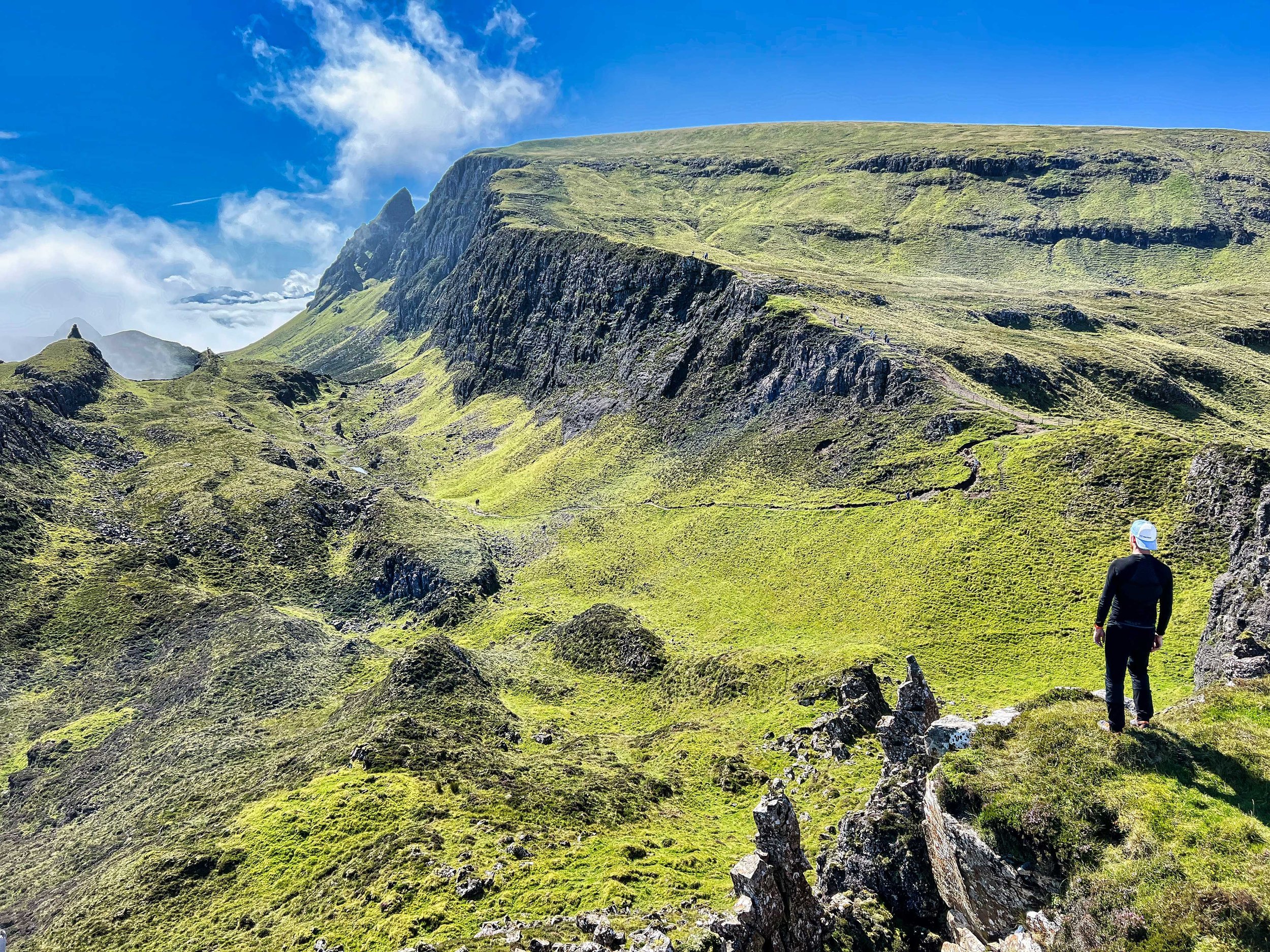 Ecosse-Road-trip-scotland-Quiraing-randonnee-view.jpeg