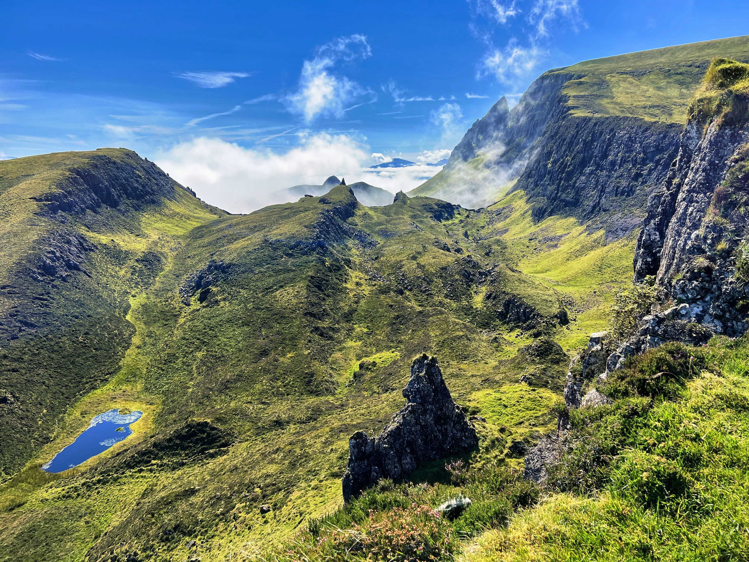 Ecosse-Road-trip-scotland-Quiraing-randonnee.jpeg