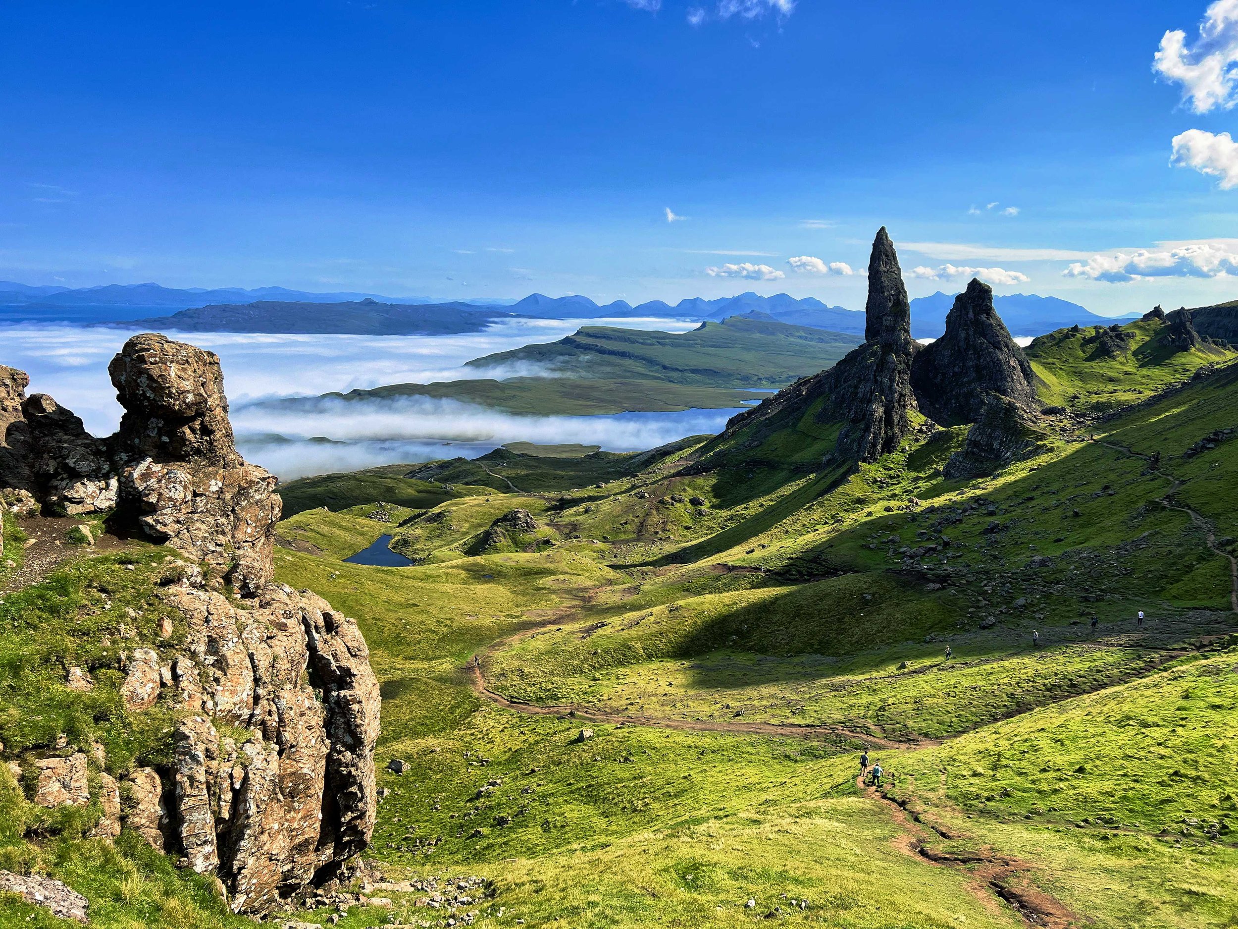 Ecosse-Road-trip-scotland-The-old-mann-of-storr.jpeg