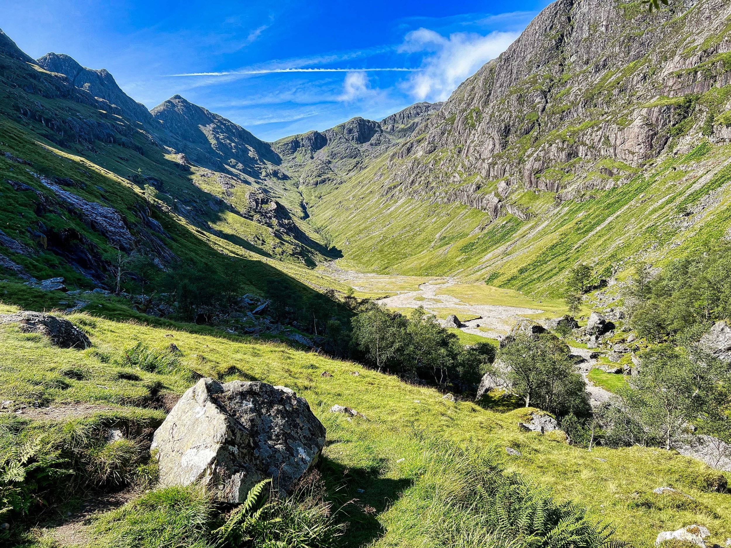 Ecosse-Road-trip-scotlandI2.jpeg