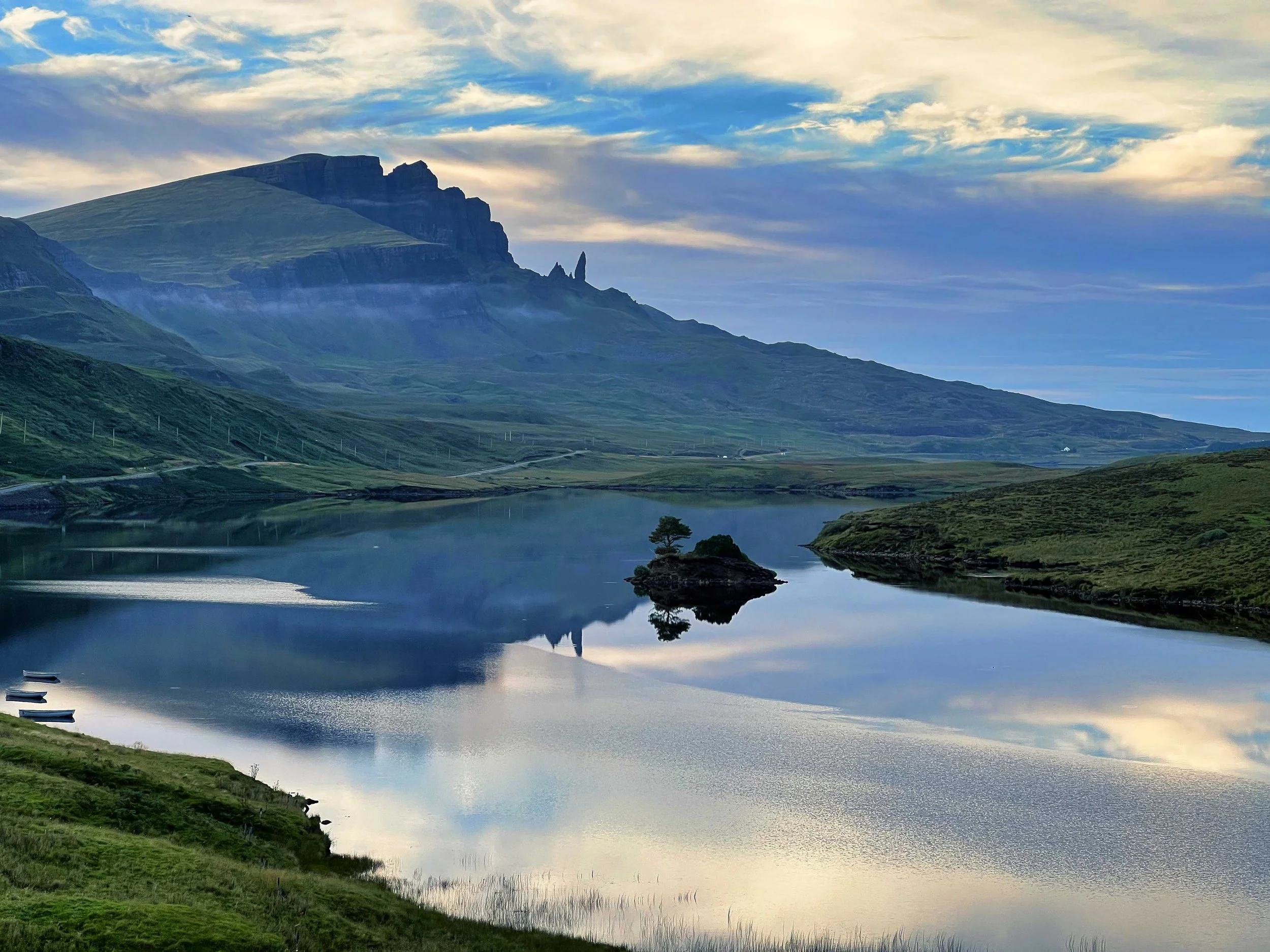 Ecosse-Road-trip-scotland-best-view-skye-old-mann-of-storr.jpeg