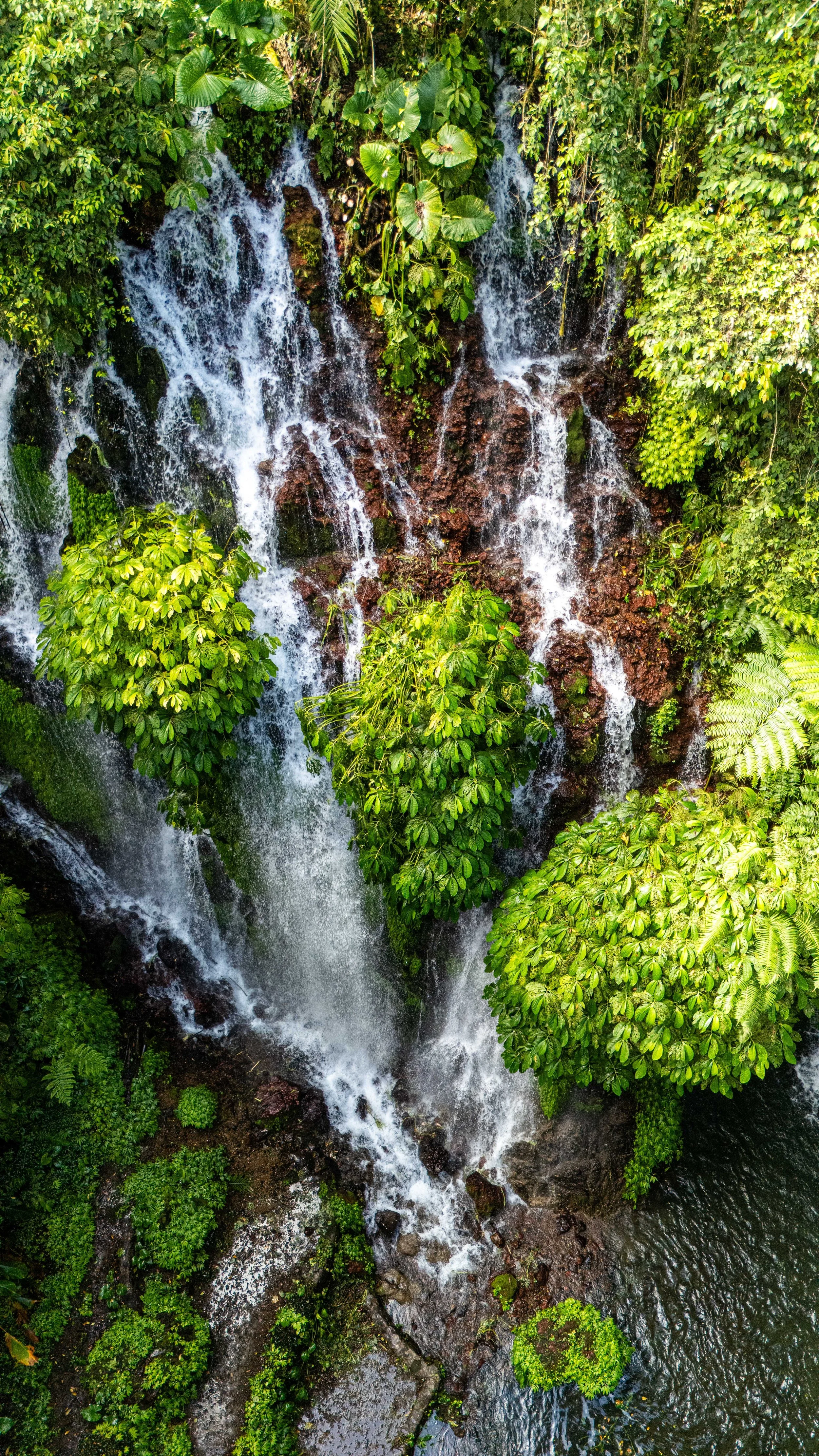 Bali-NusaPenida_indonesie-voyageDJI_20250803040349_0528_D.jpg