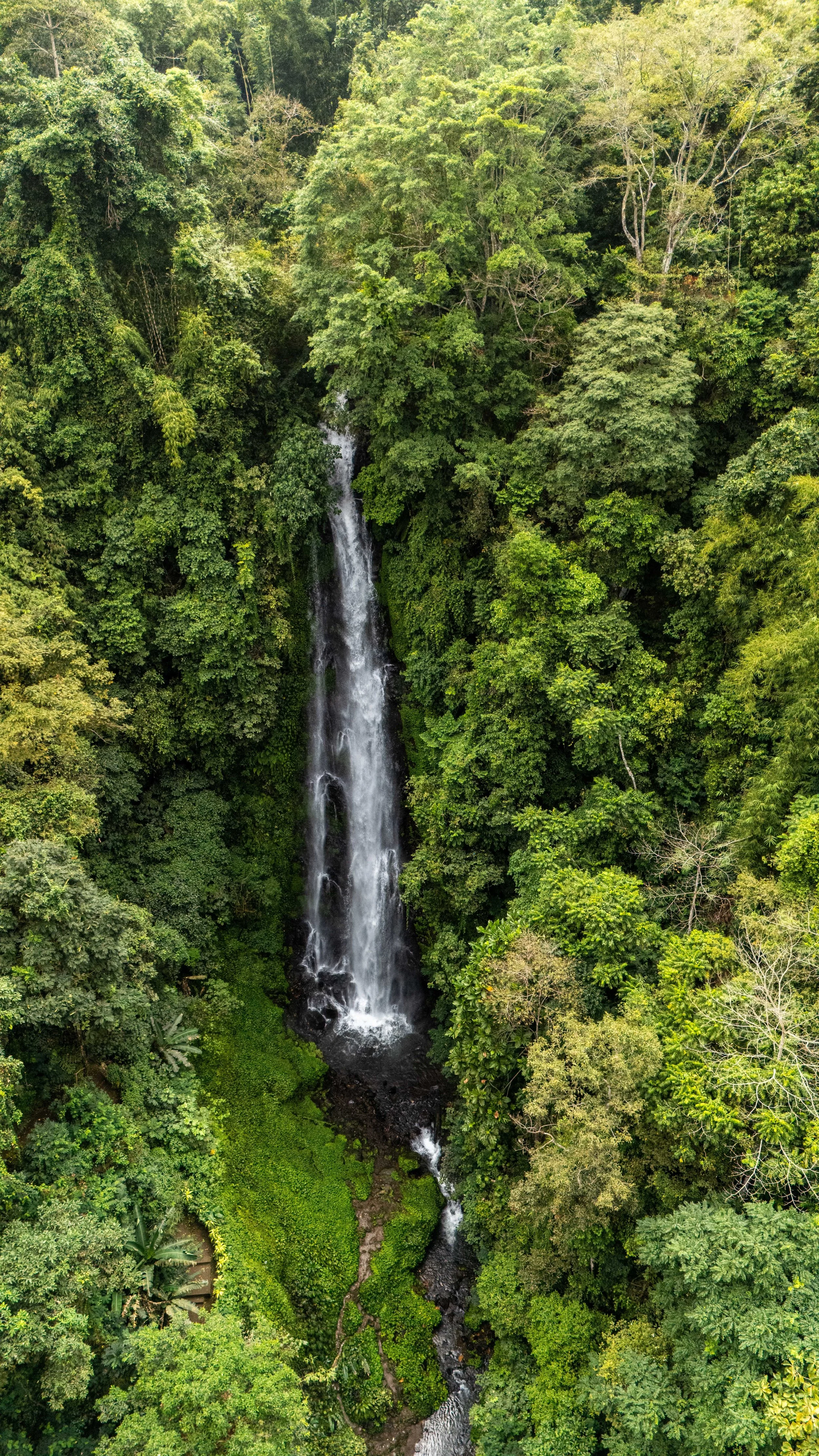 Bali-NusaPenida_indonesie-voyageDJI_20250803075217_0558_D.jpg