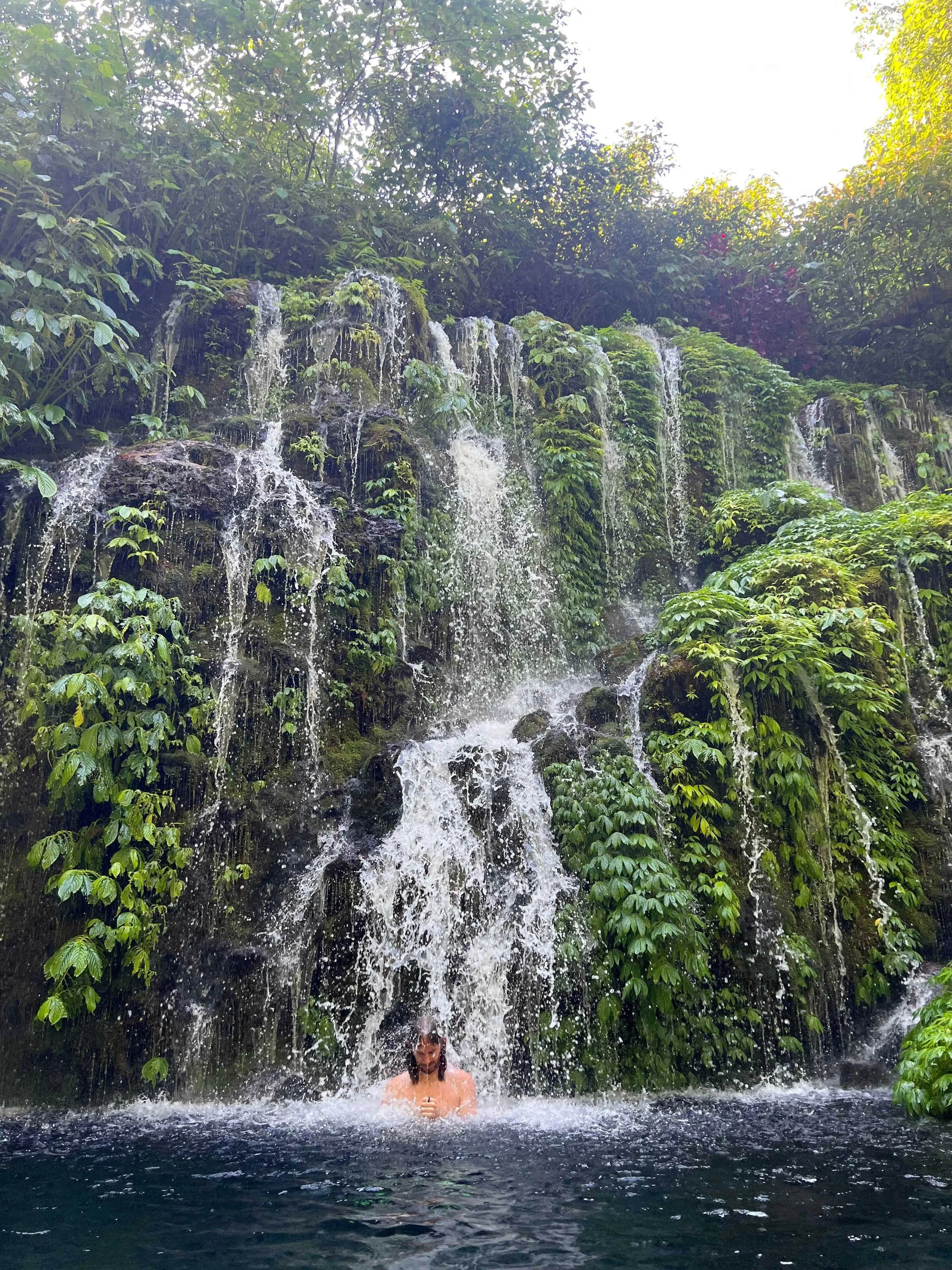Bali-NusaPenida_indonesie-voyageIMG_5146.jpeg